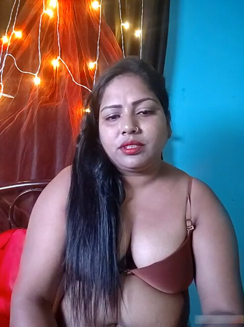 bandicam 2025-07-20 01-06-00-223