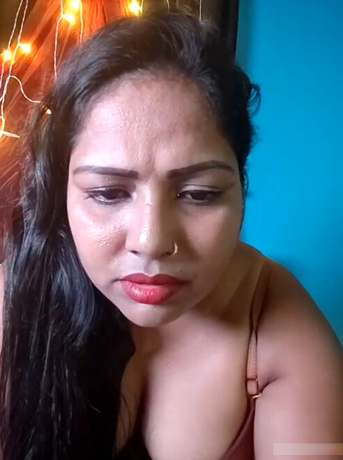 bandicam 2025-07-20 01-06-04-722