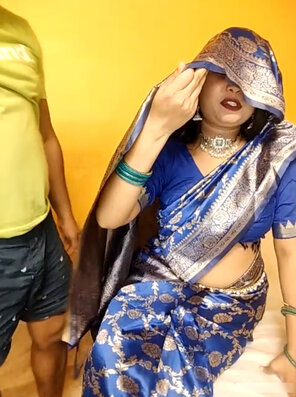 photo amateur Hot Indian girls photo amateur Hot Indian girls