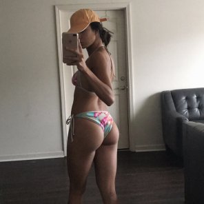 amateur pic booty