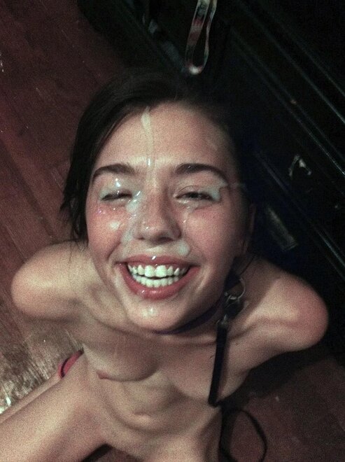 RDT_20241023_1557278552961284425244875