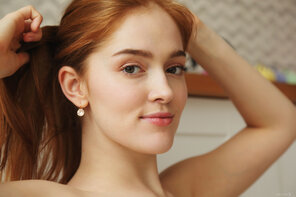 amateur photo metartx_booty-shorts_jia-lissa_high_0073