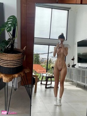 amateur photo Fap_6a3831db3bb573048f8137c1cca40f31