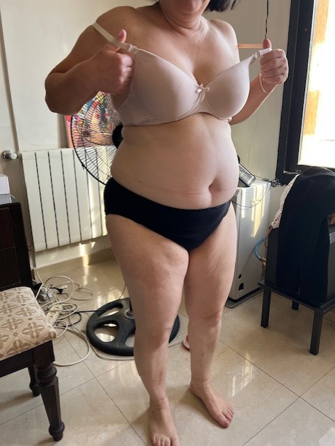 amateur photo recent 1