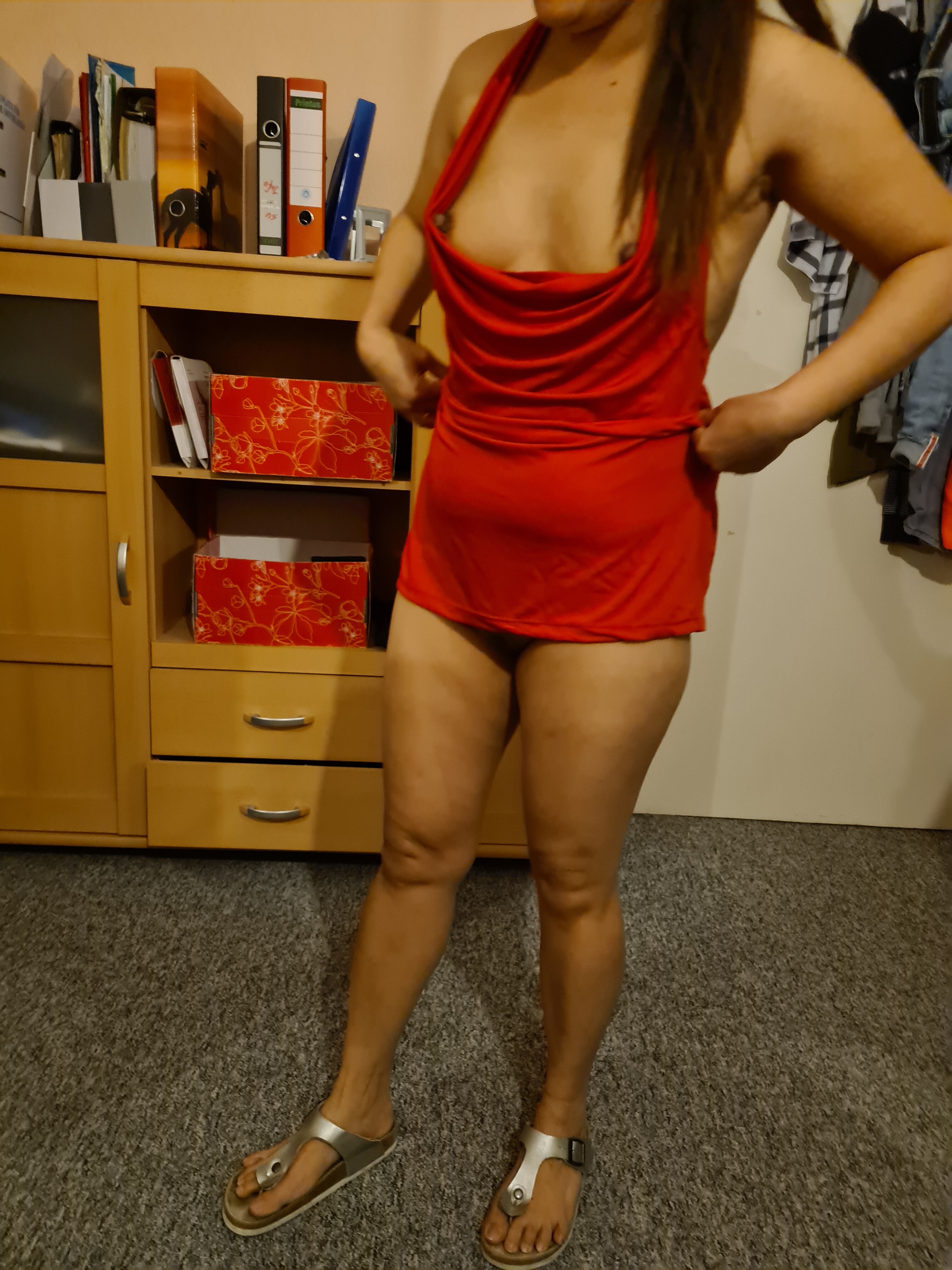 amateur photo 20220411_214012