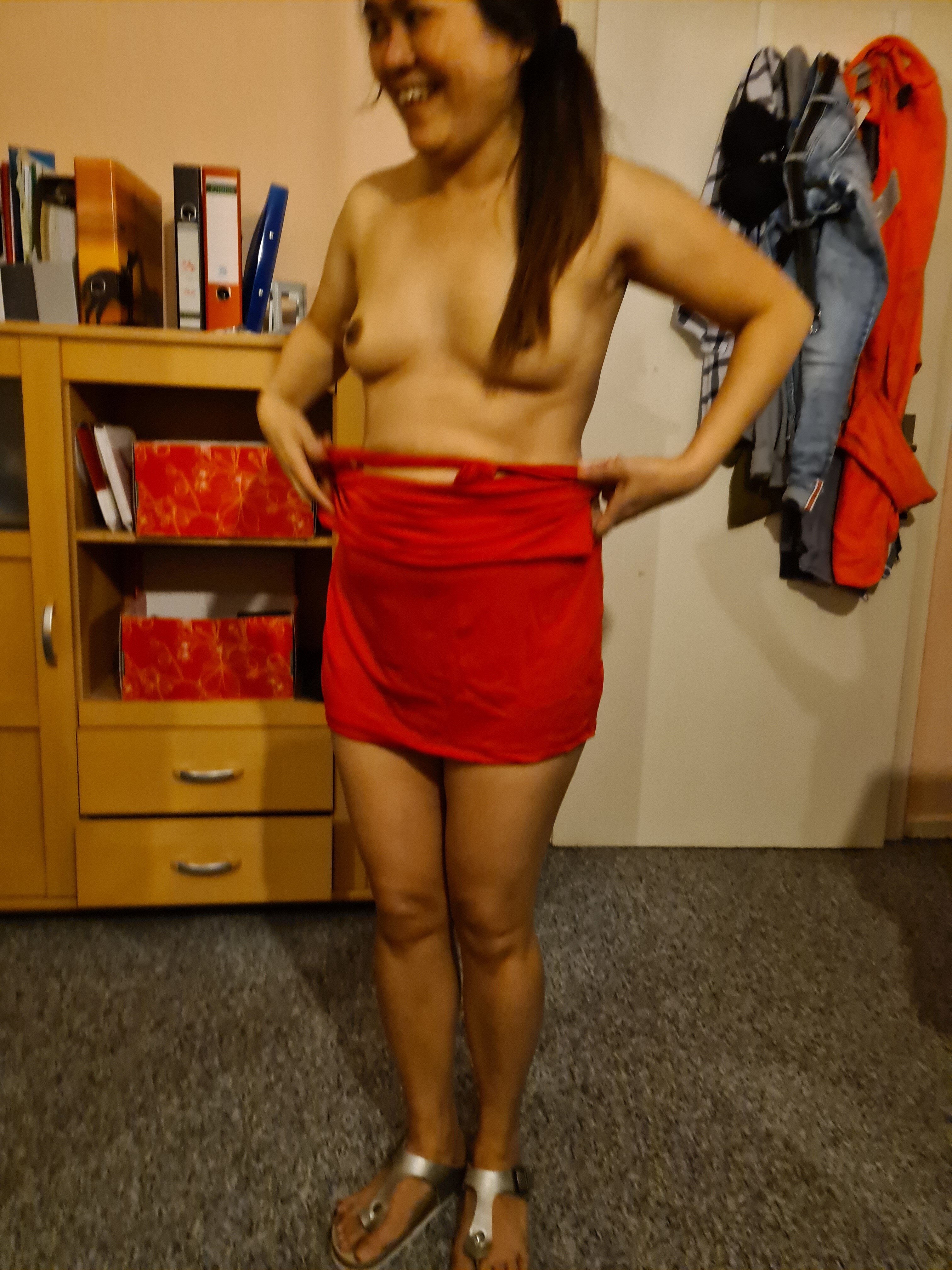 amateur photo 20220411_214056