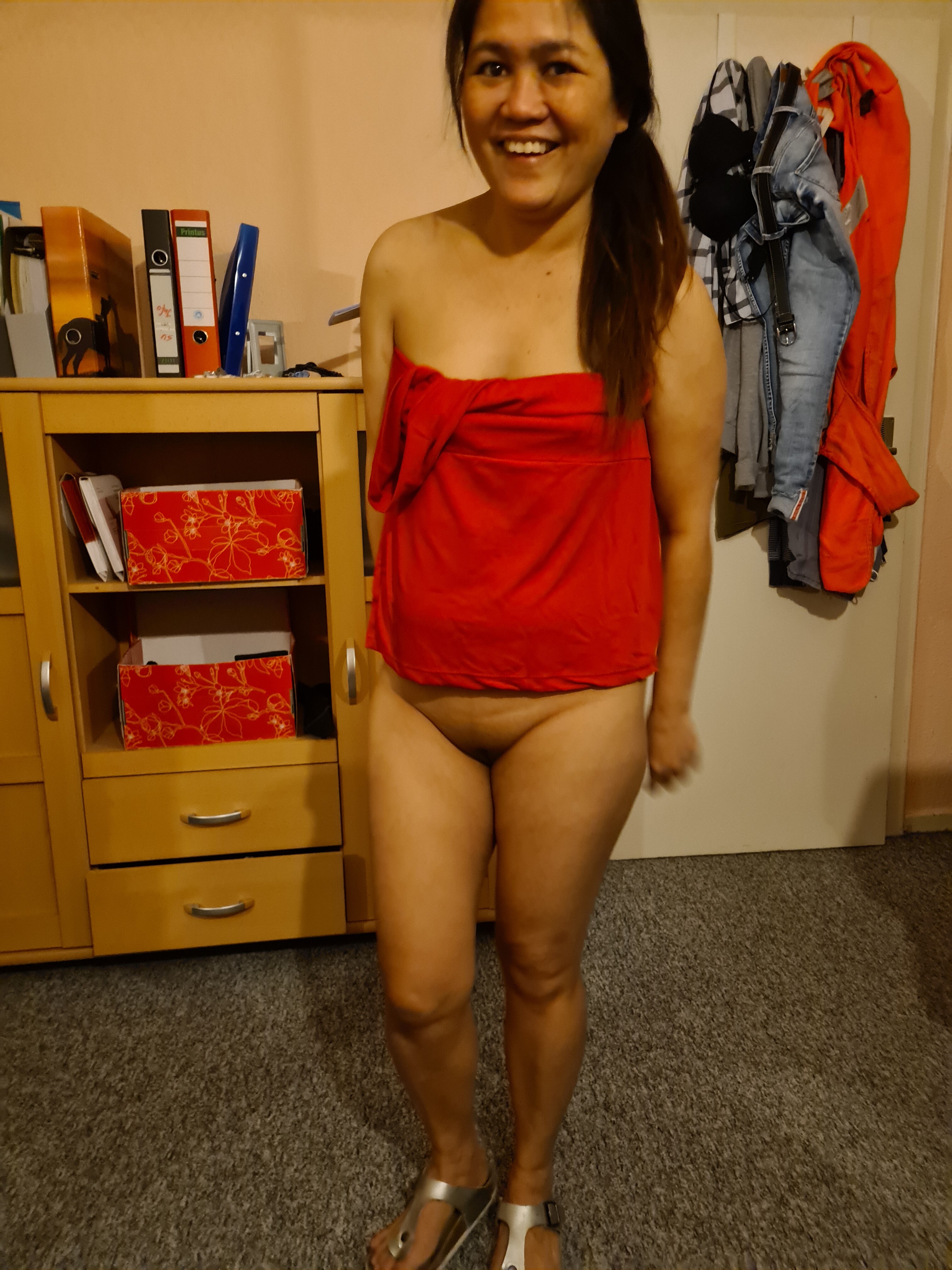 amateur photo 20220411_214104