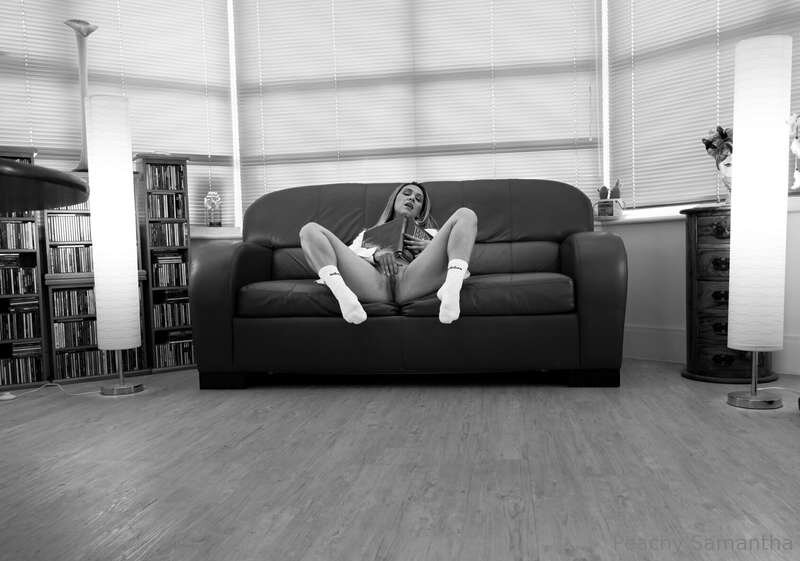 Internet_20250420_225806_5