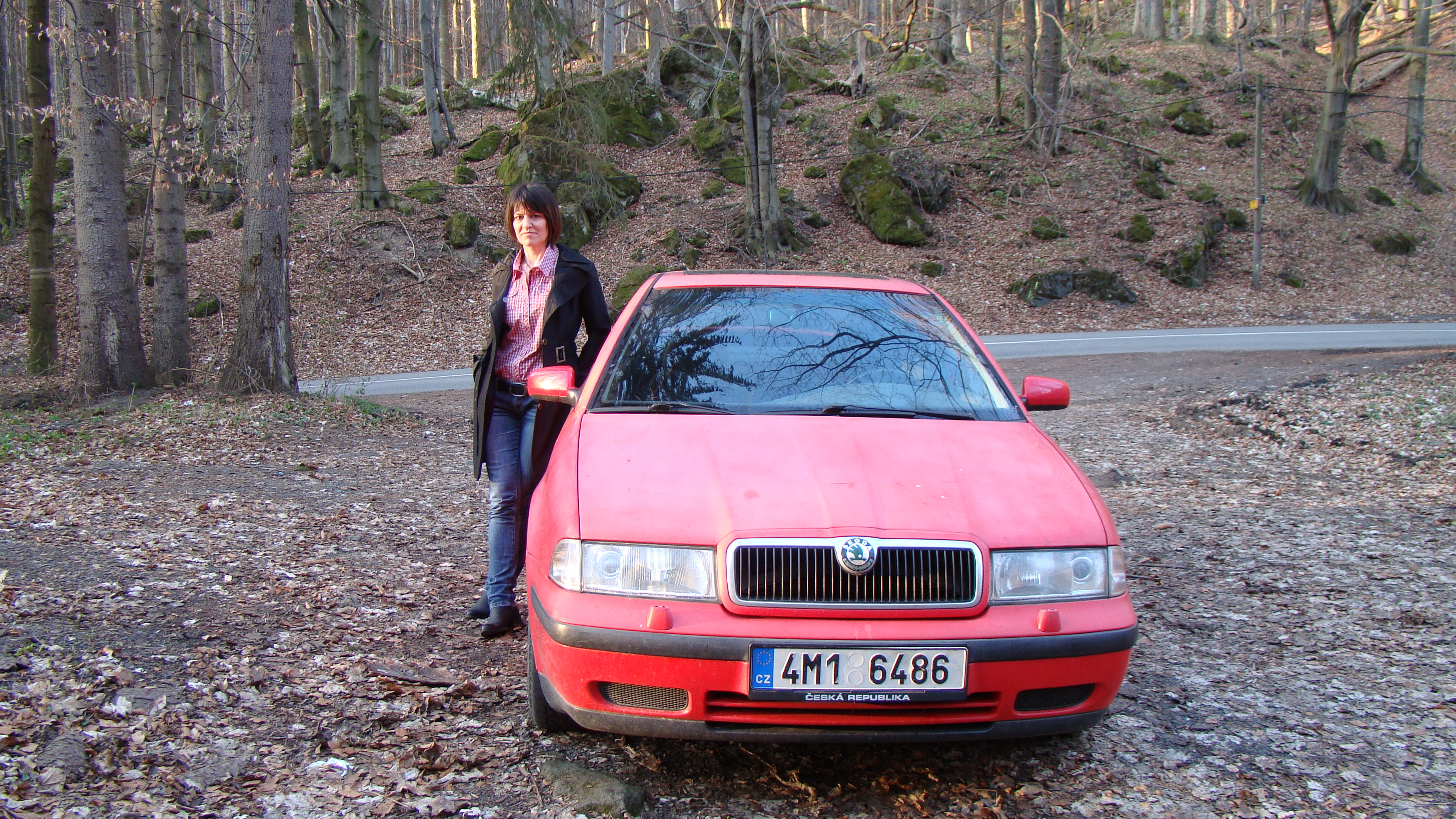 amateur photo 0106835