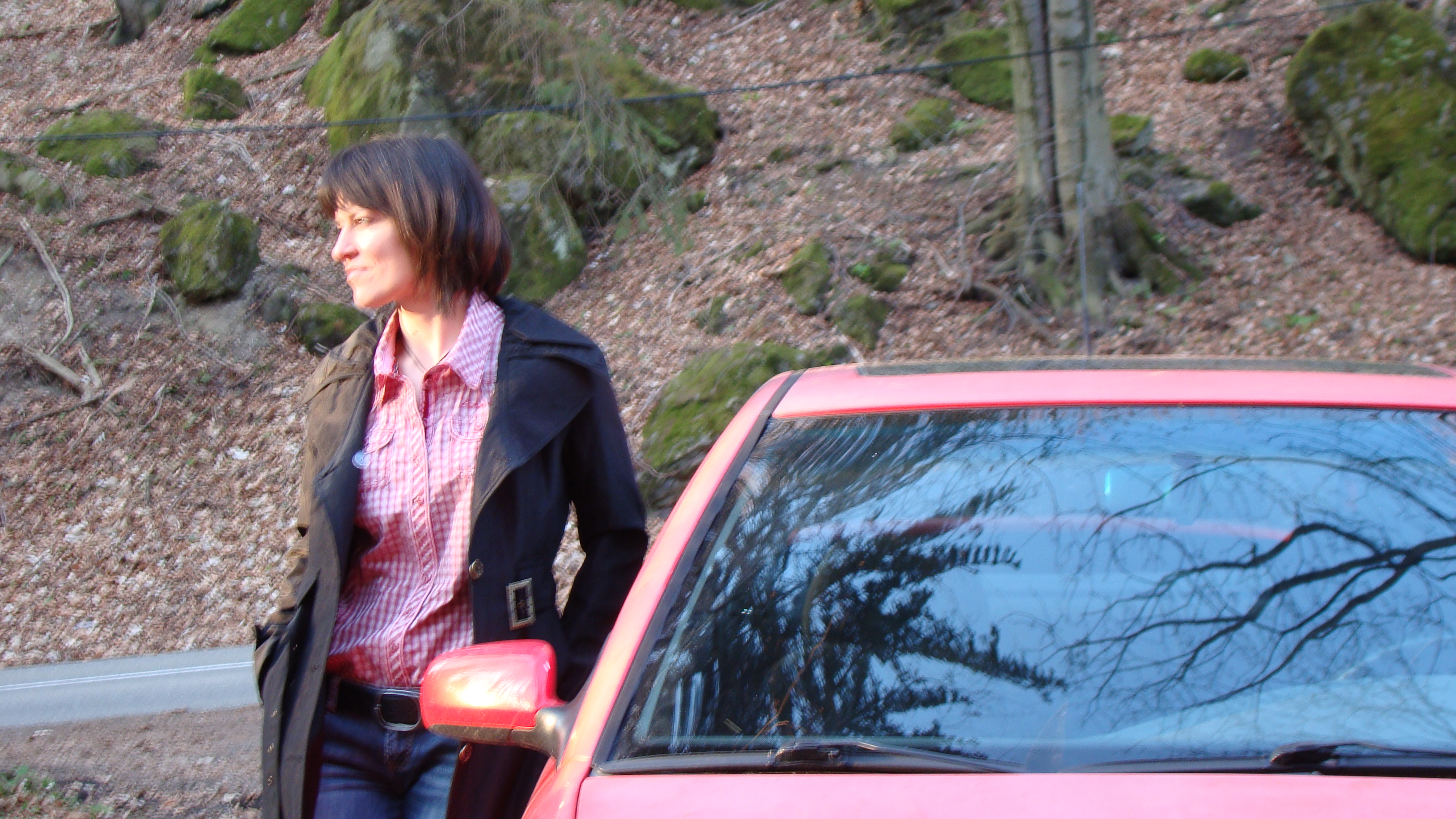 amateur photo 0106836