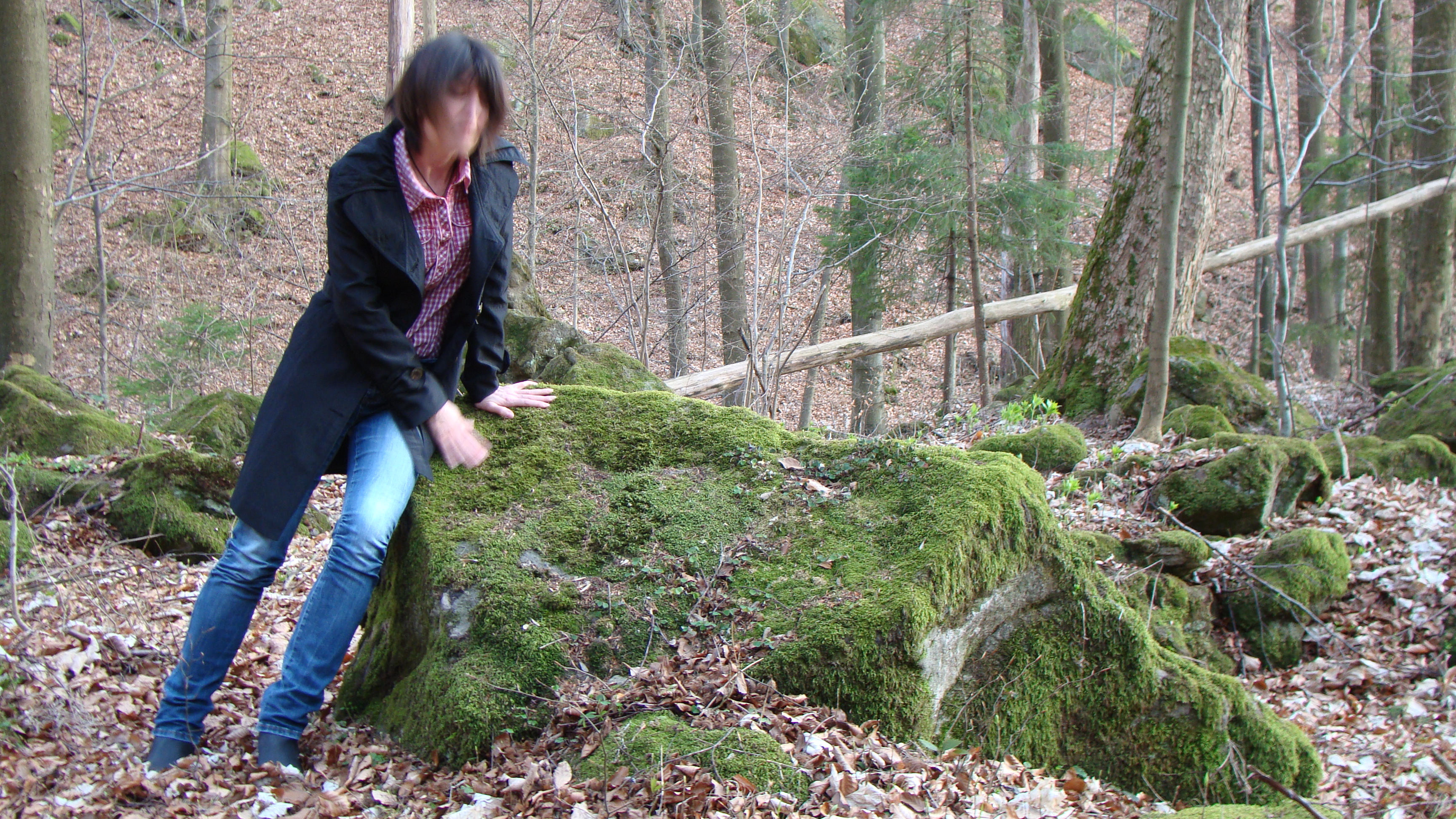 amateur photo 0106838