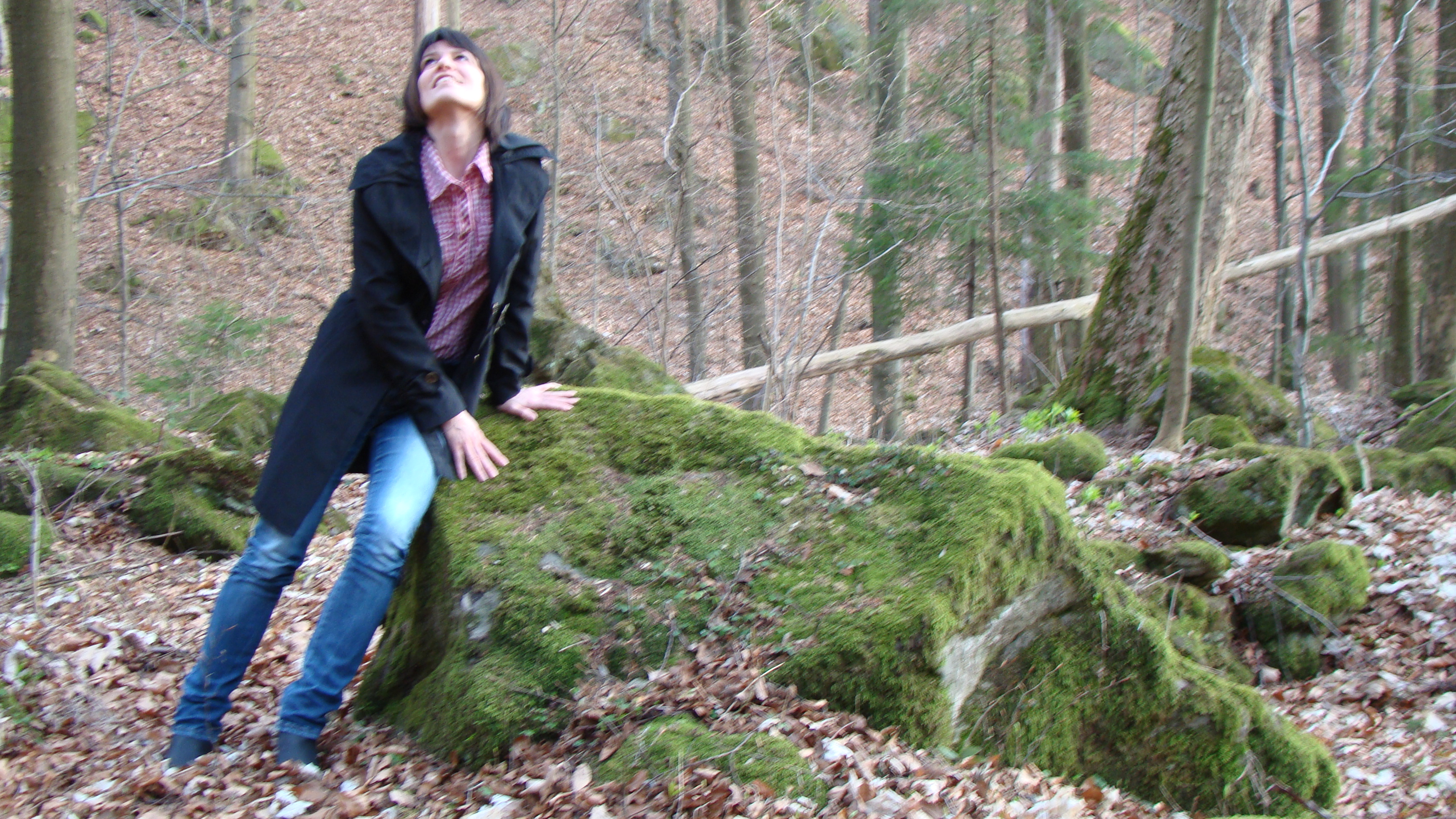 amateur photo 0106839