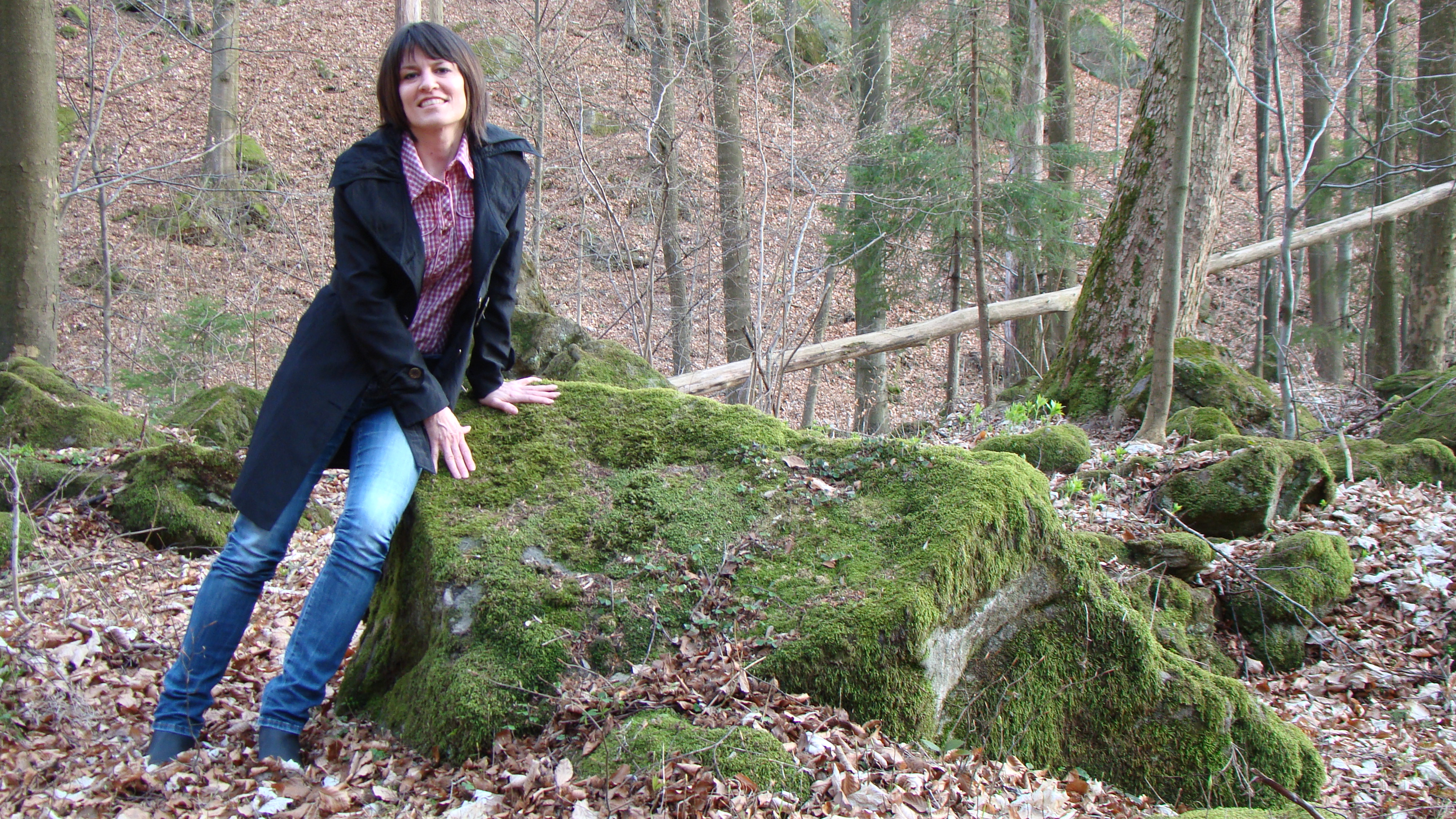 amateur photo 0106840