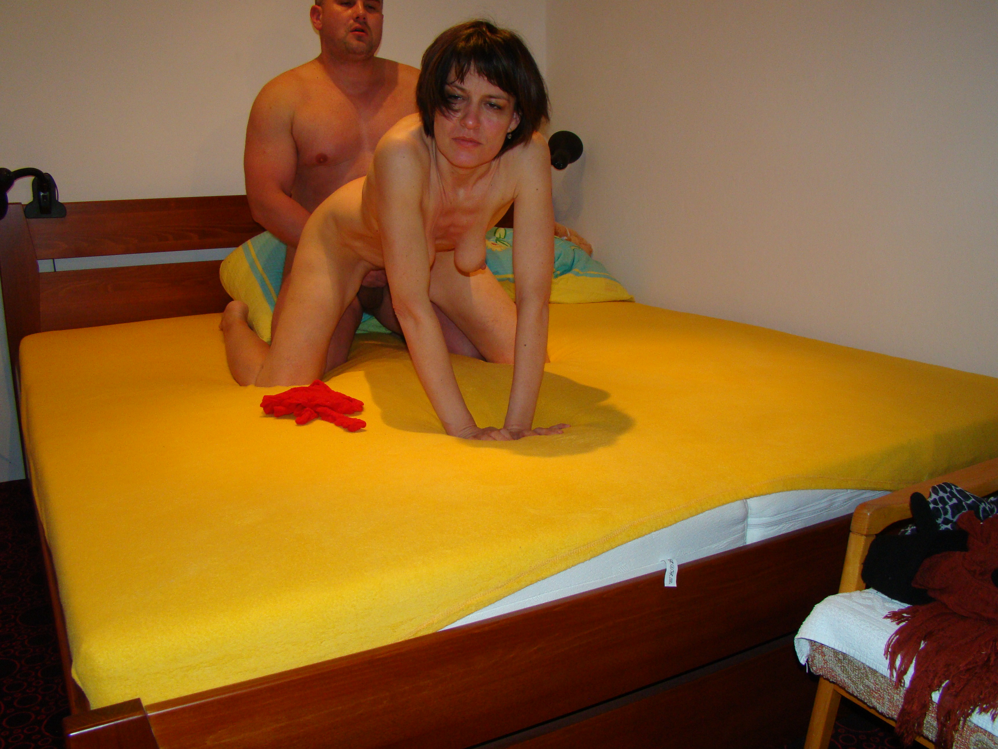 amateur photo 0108162