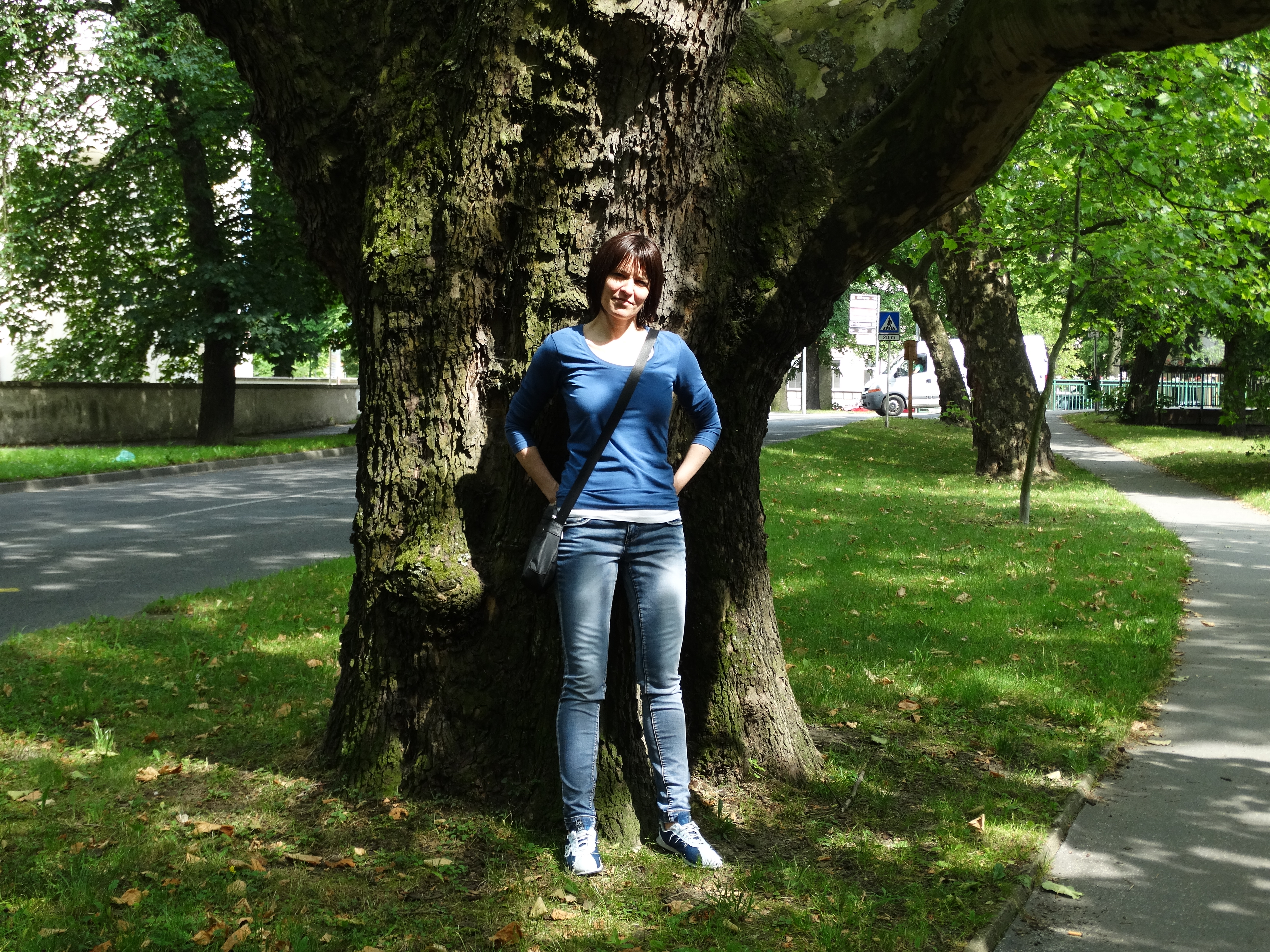 amateur photo DSC01965