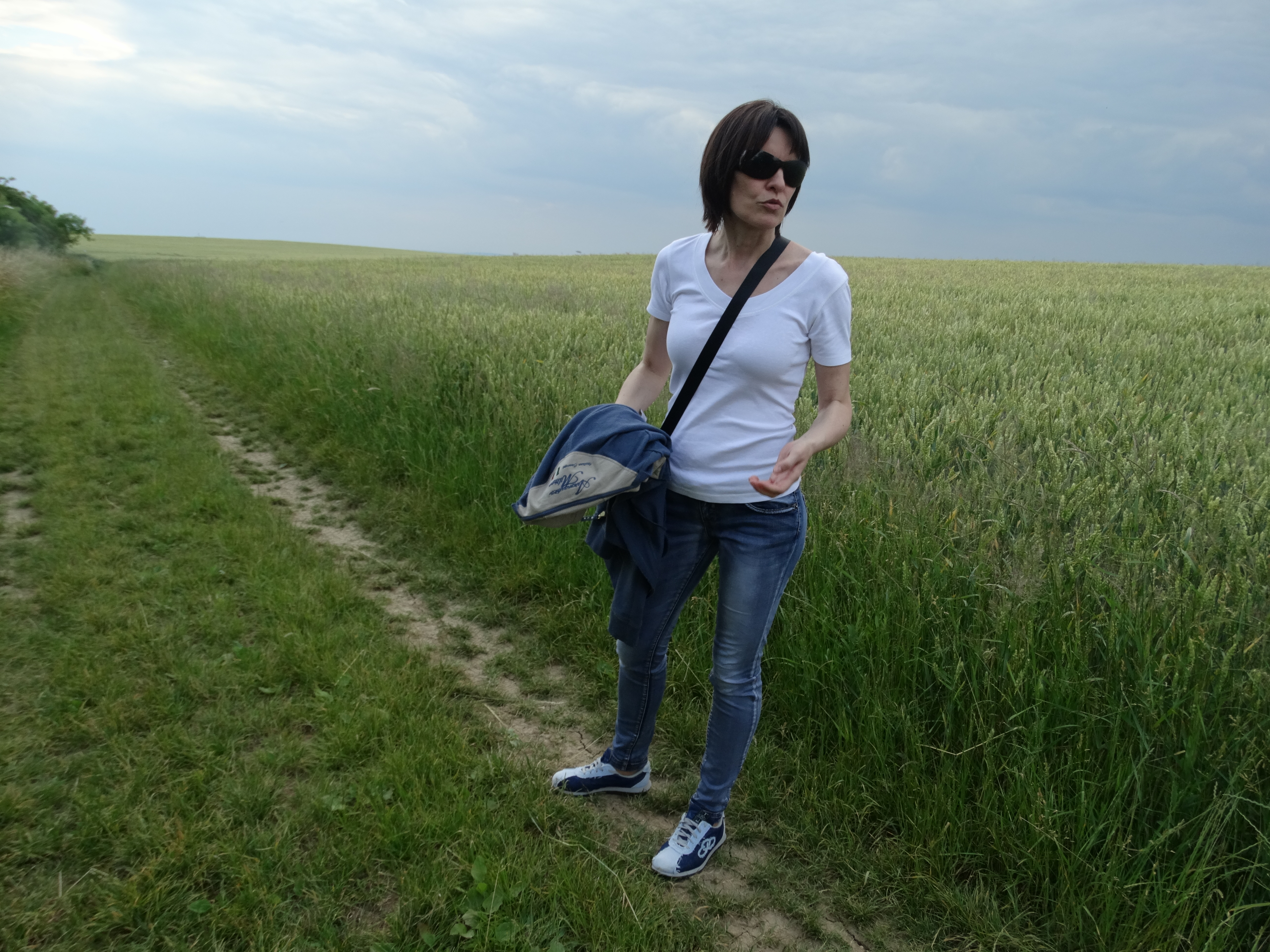 amateur photo DSC01966