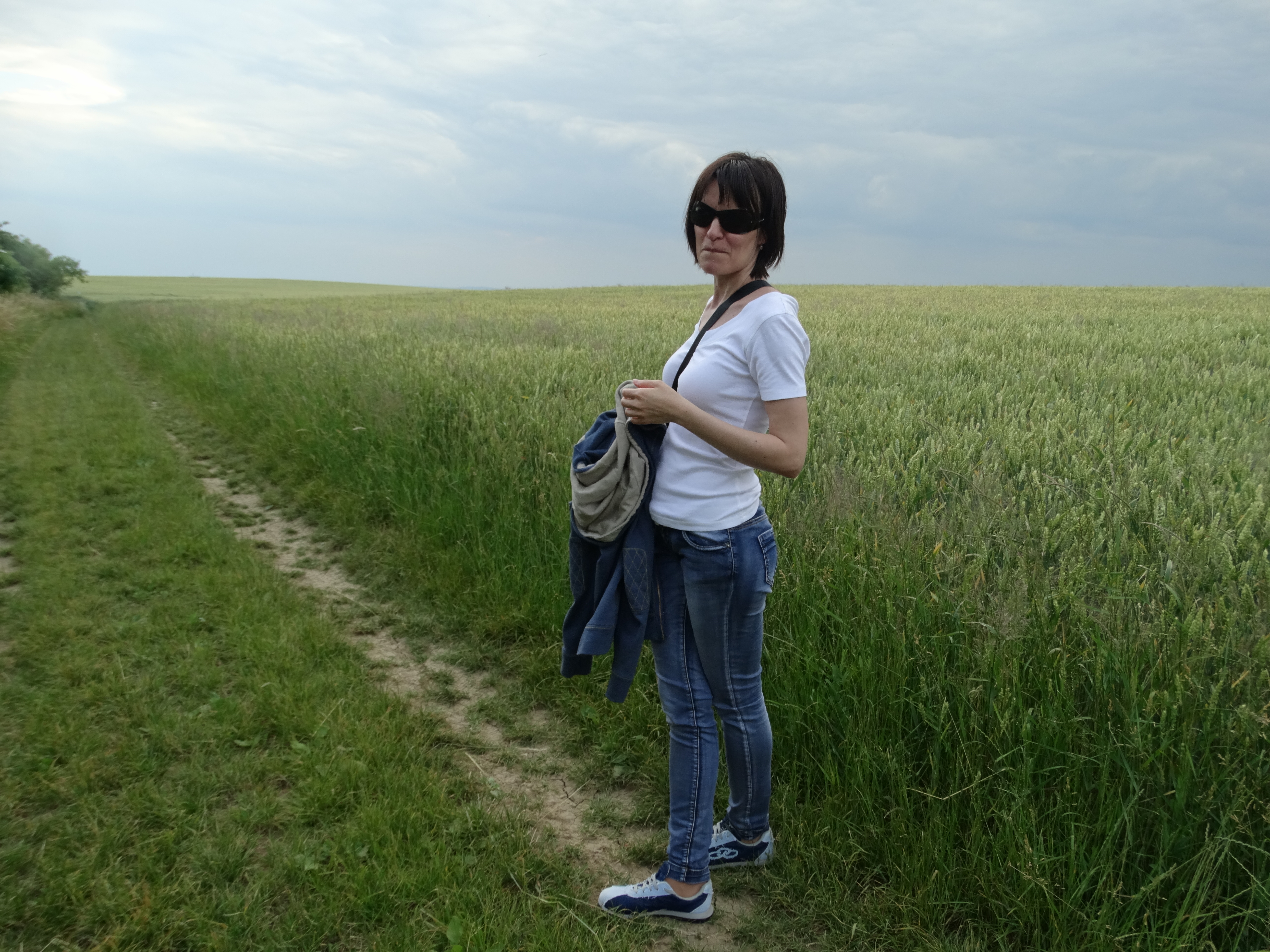 amateur photo DSC01967