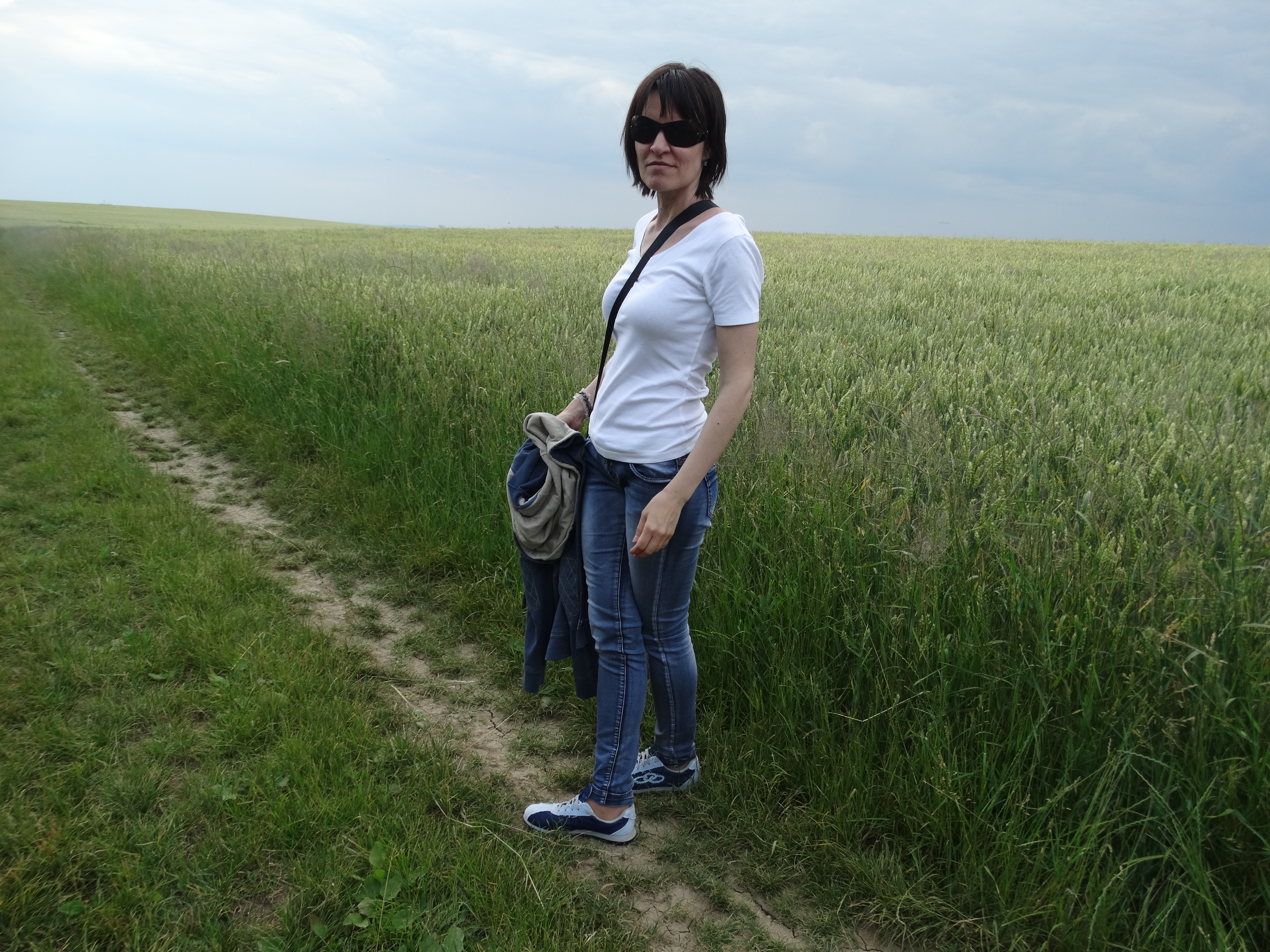 amateur photo DSC01968