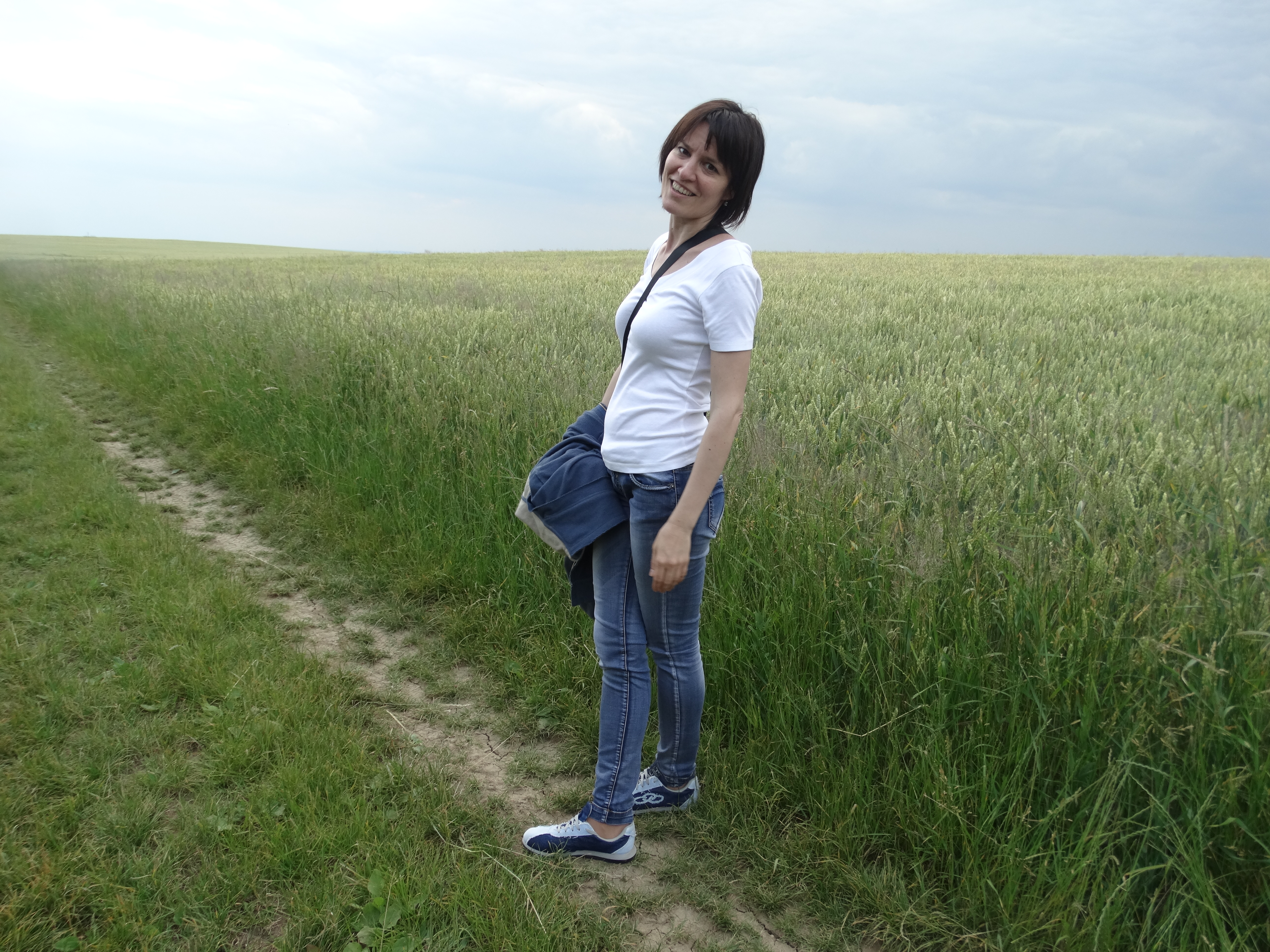 amateur photo DSC01969