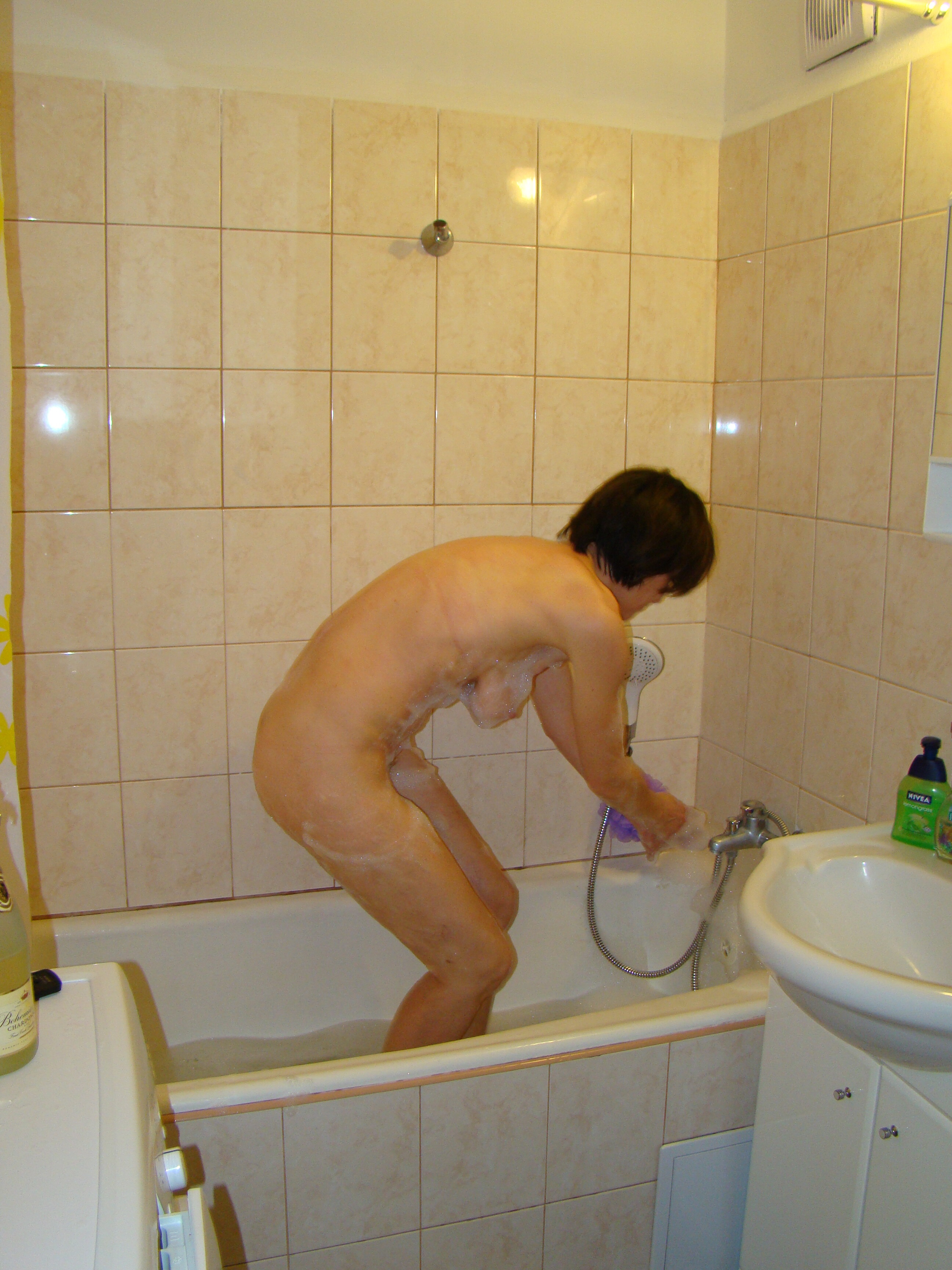 amateur photo DSC07435