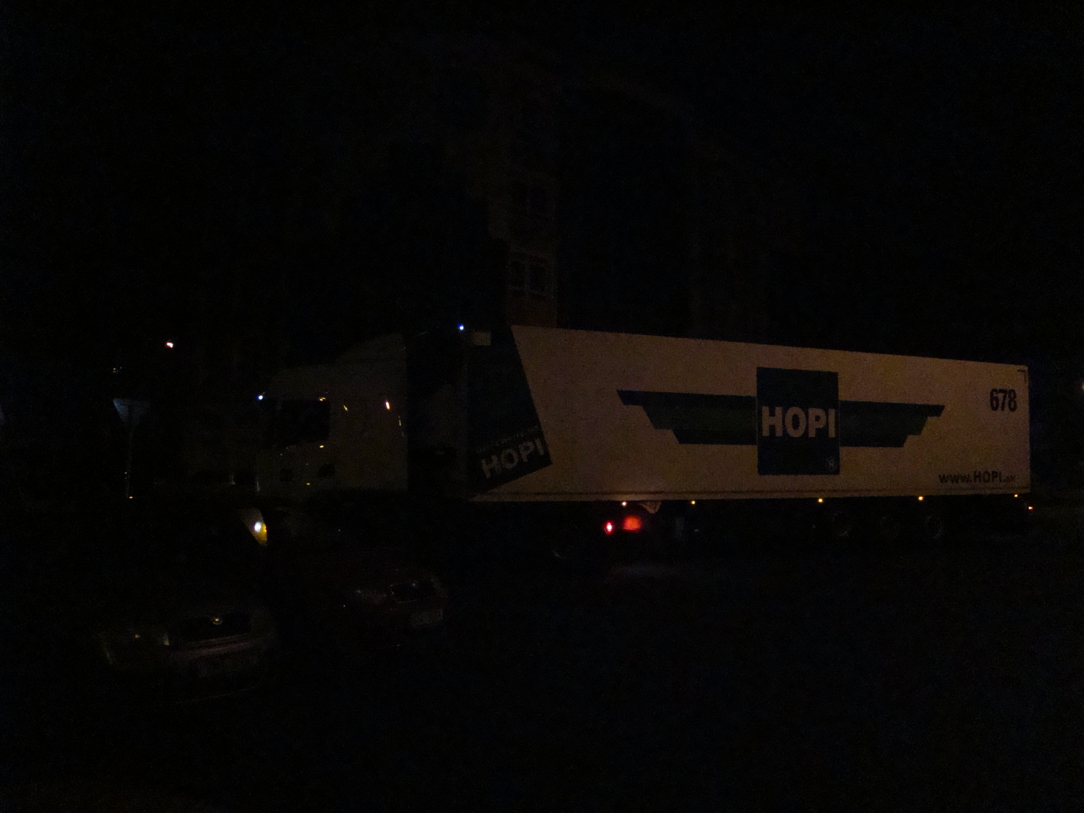 amateur photo DSC07495