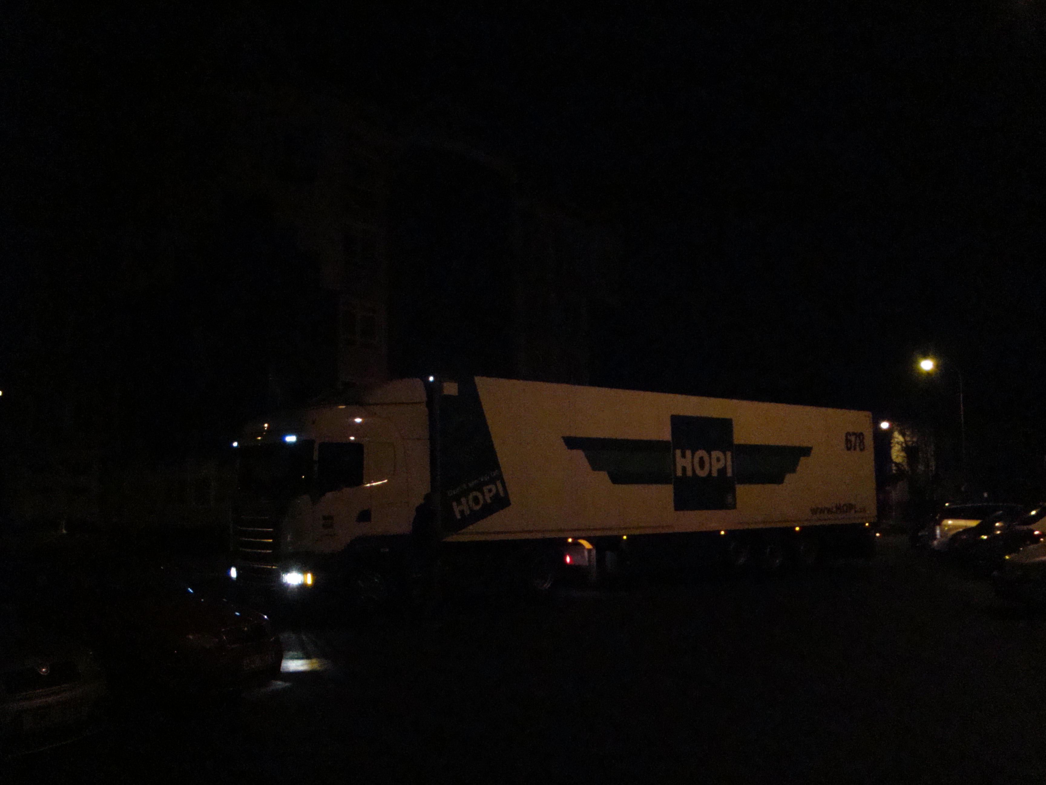 amateur photo DSC07496