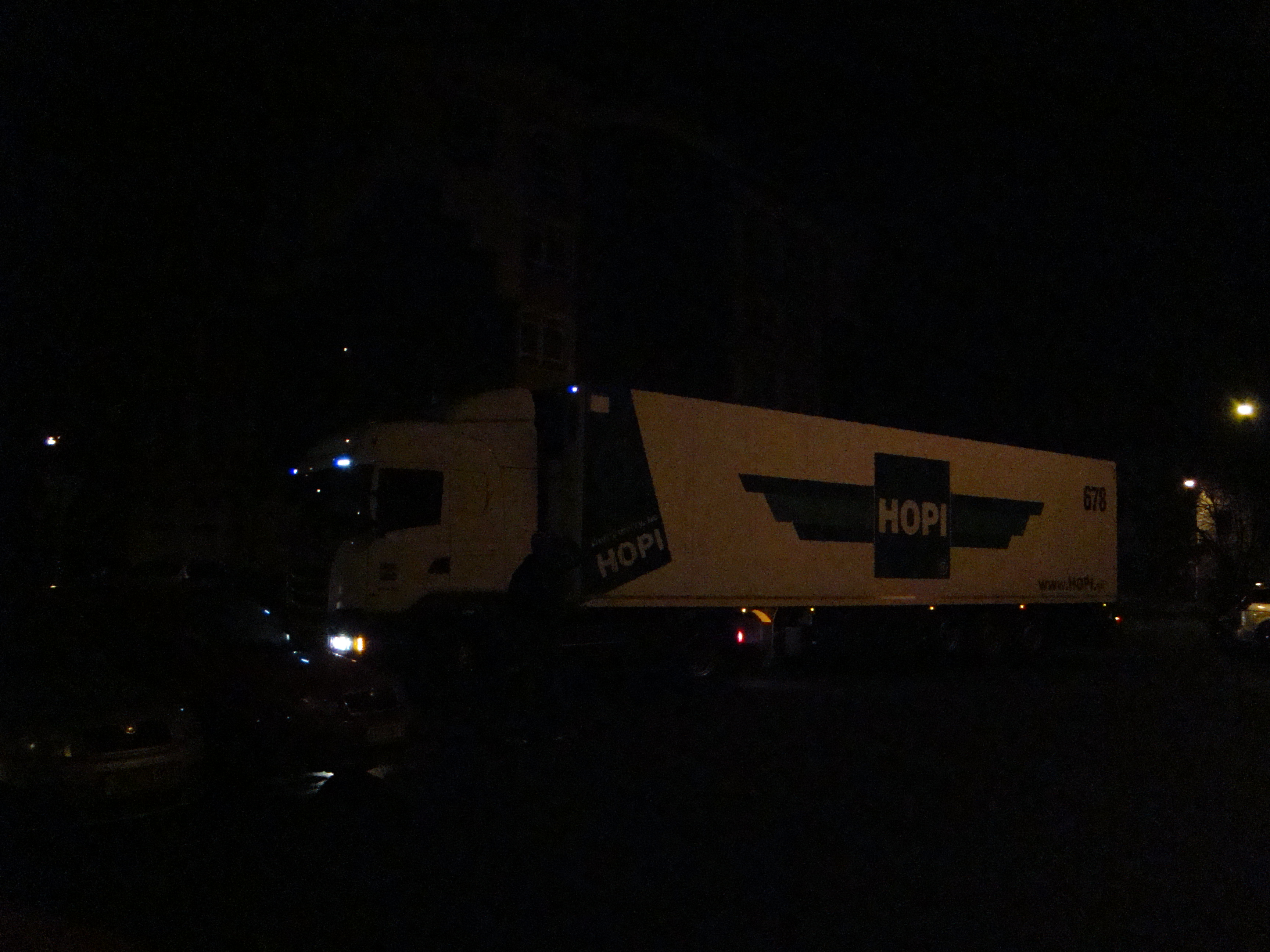 amateur photo DSC07497