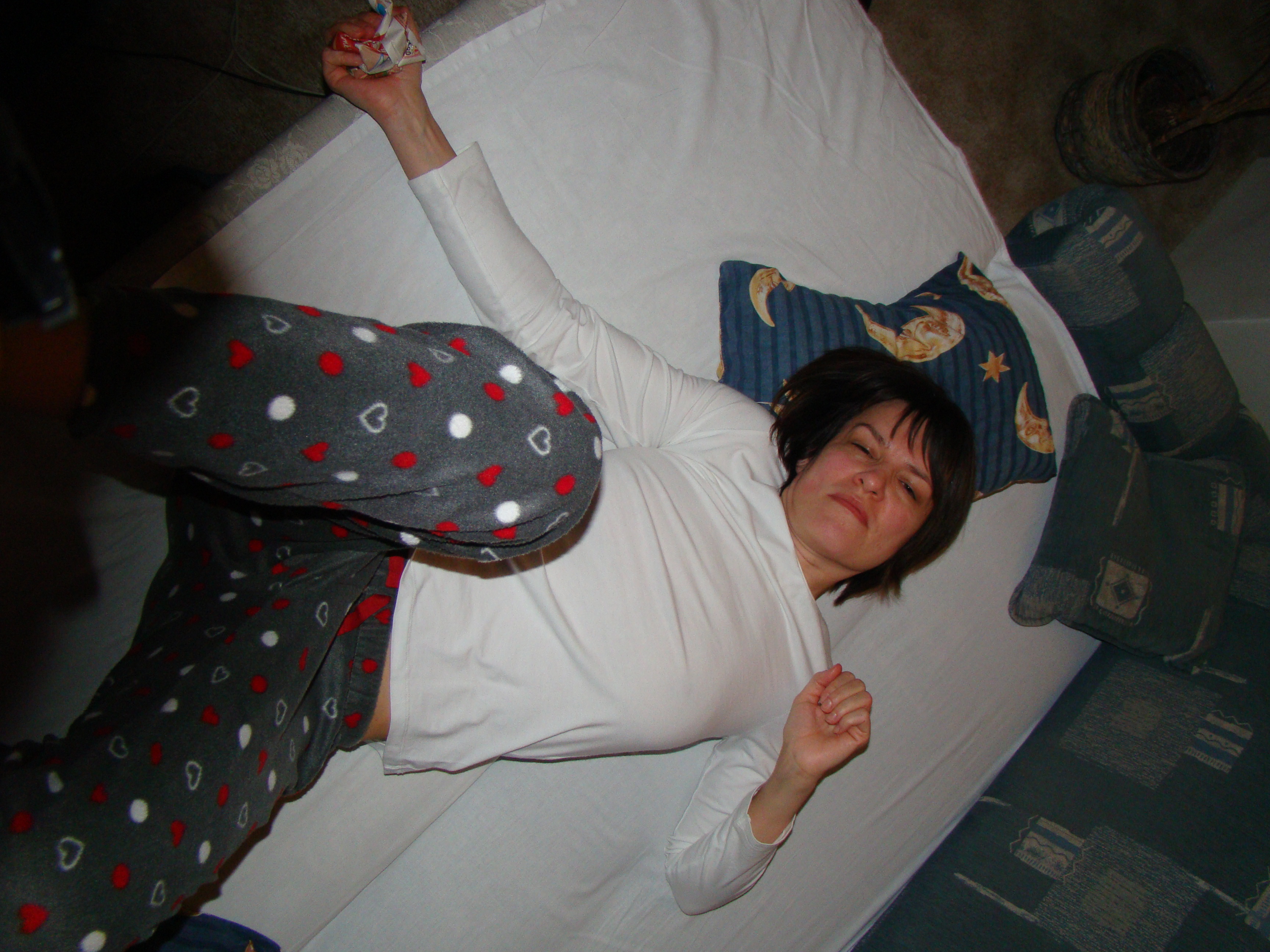 amateur photo DSC07498