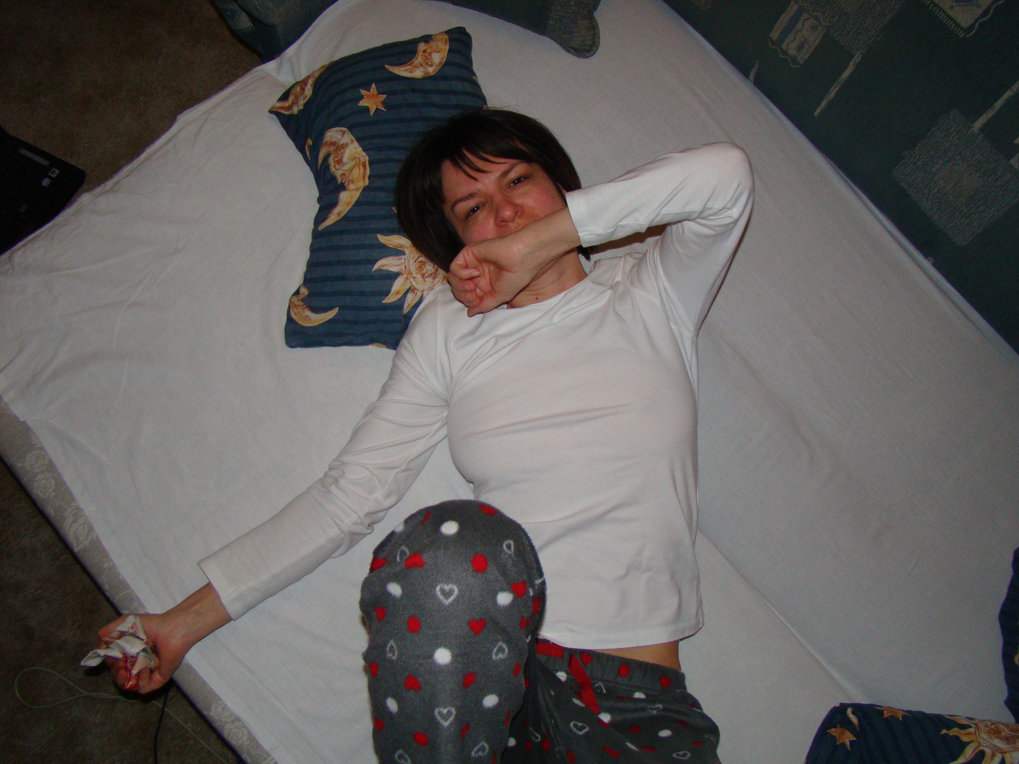 amateur photo DSC07499