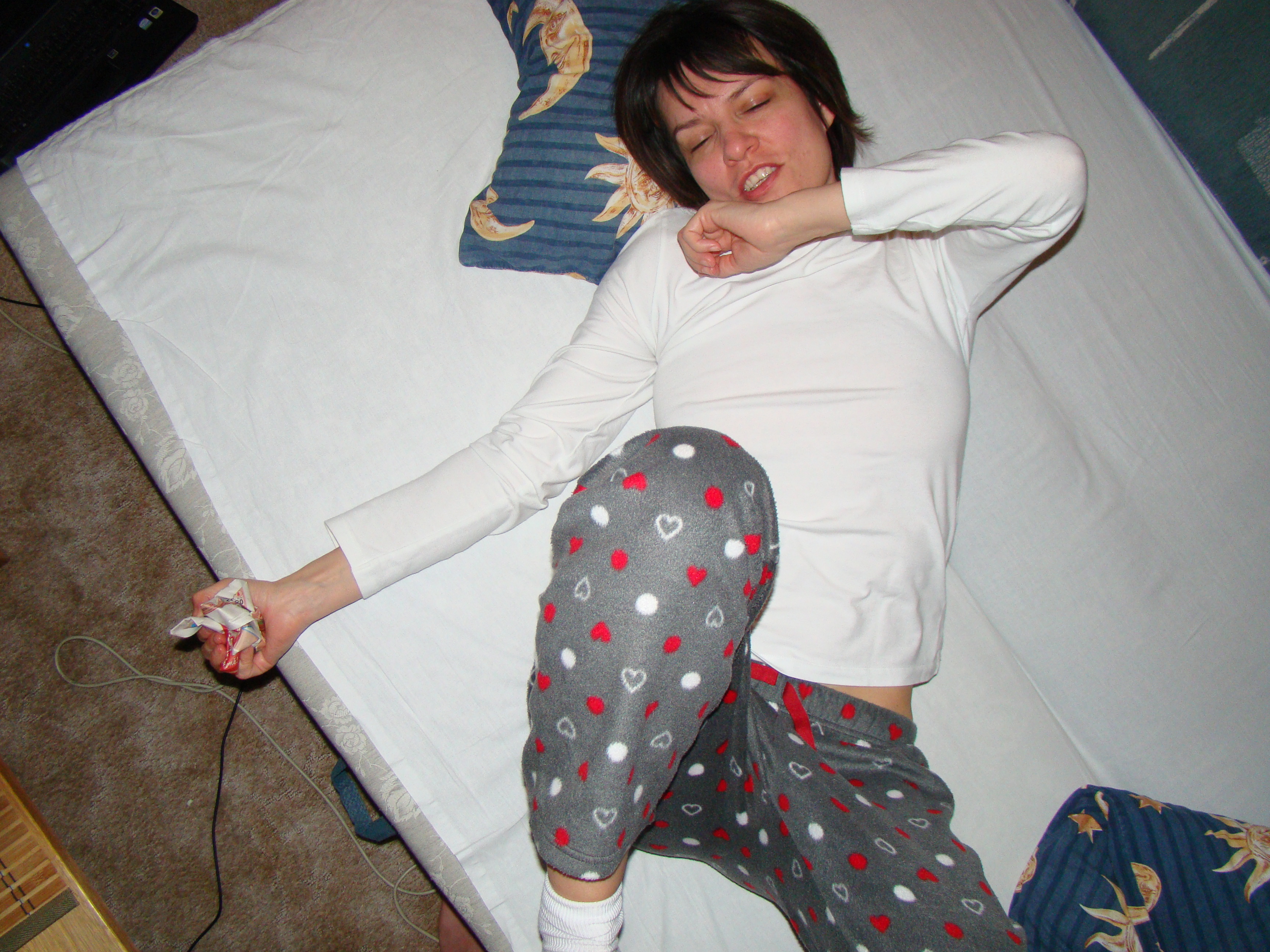 amateur photo DSC07500