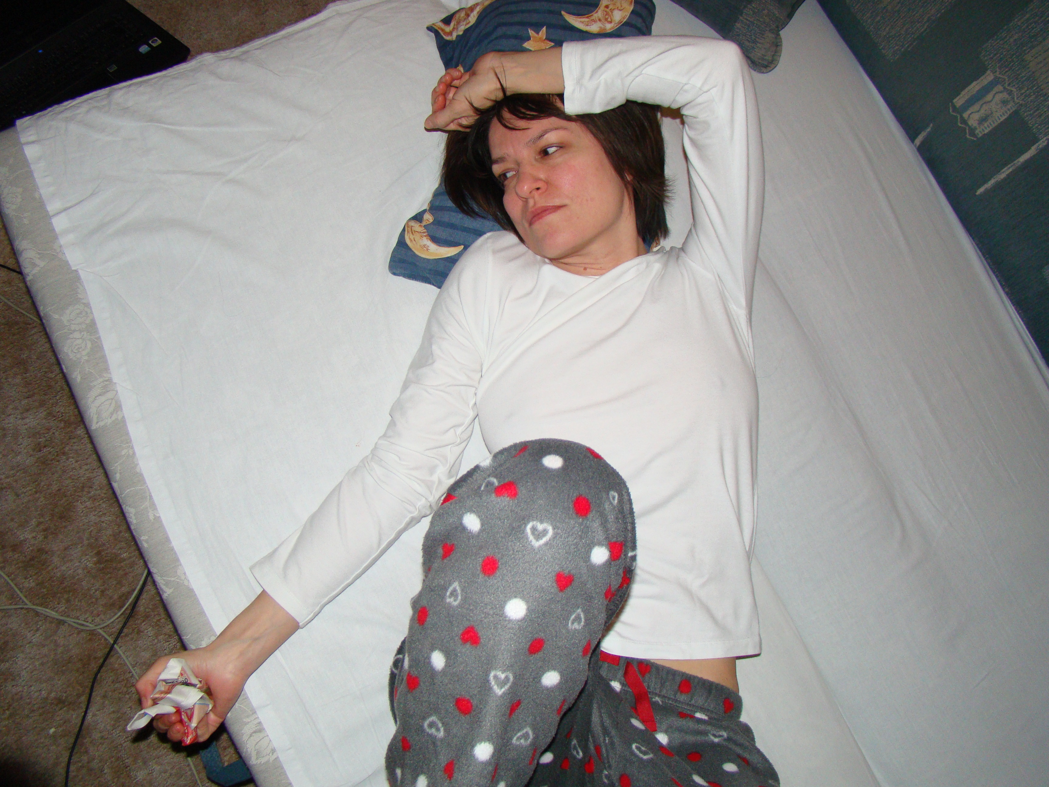 amateur photo DSC07501