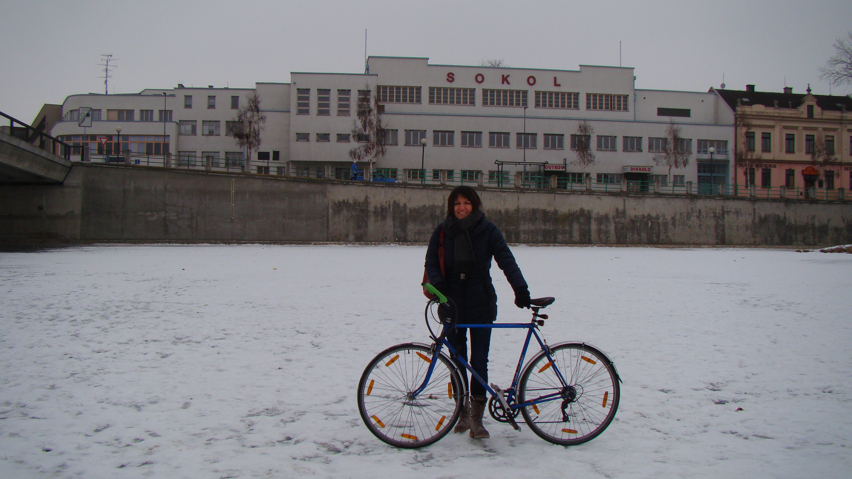 amateur photo DSC07597