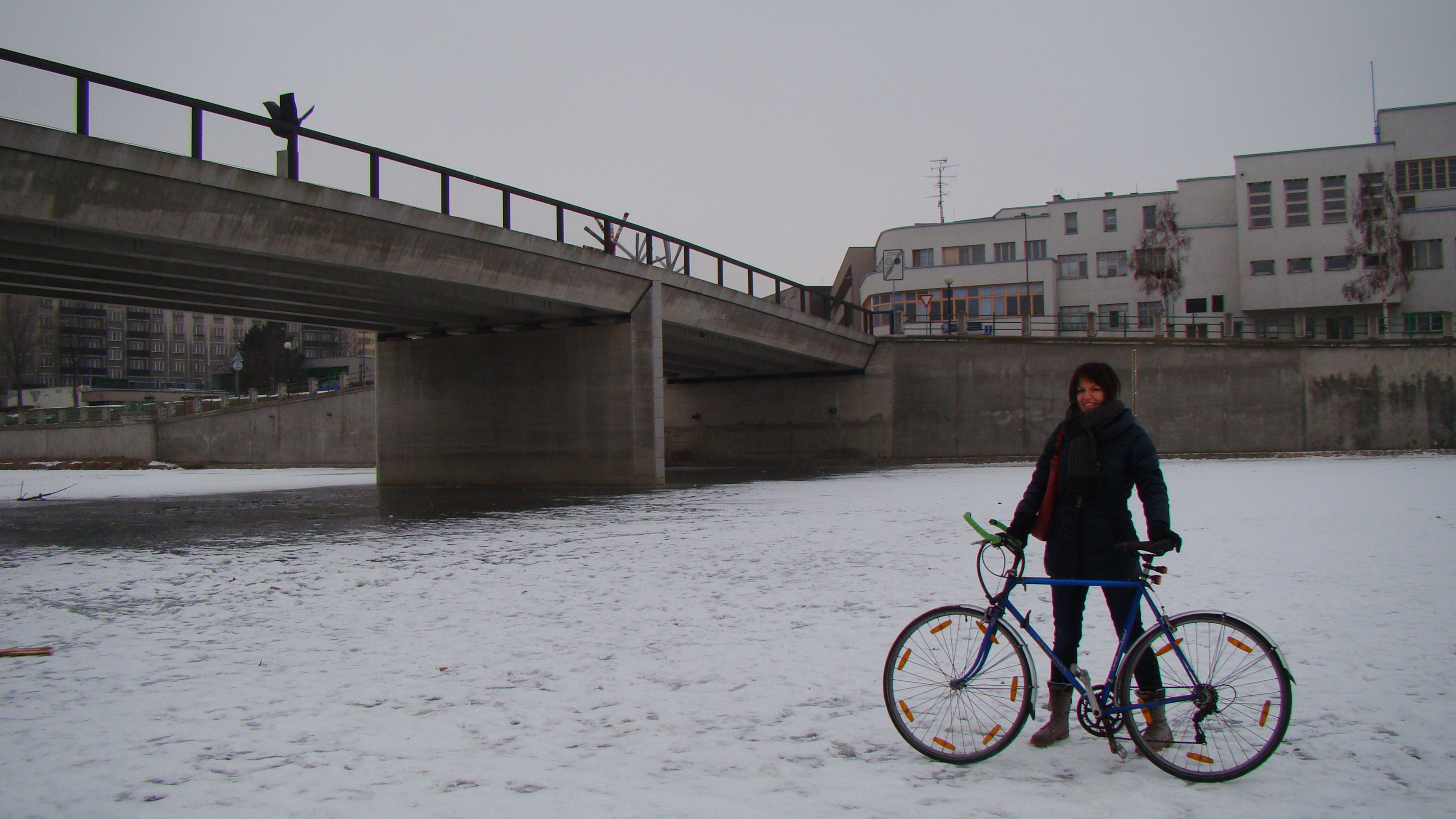 amateur photo DSC07598