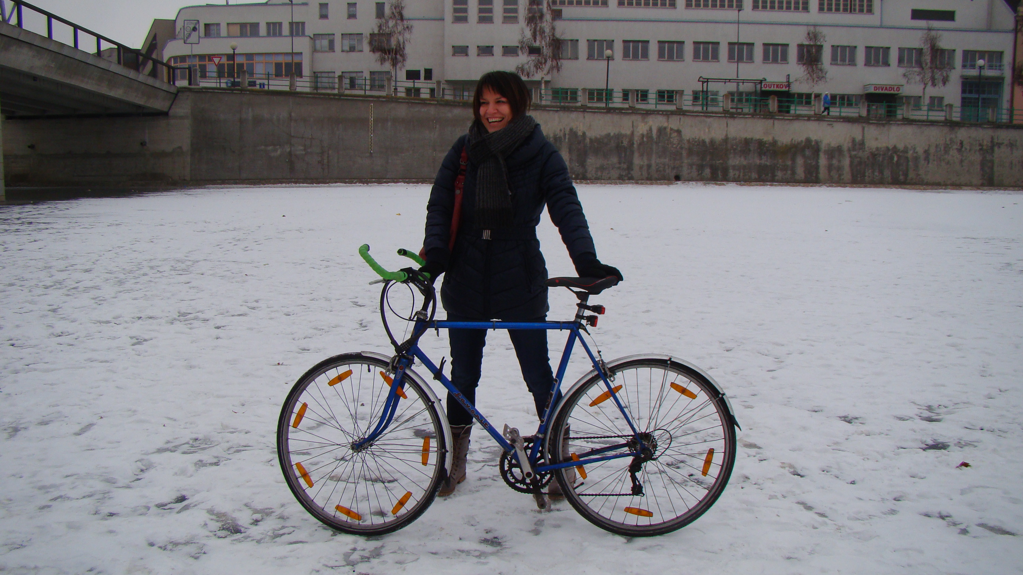 amateur photo DSC07599