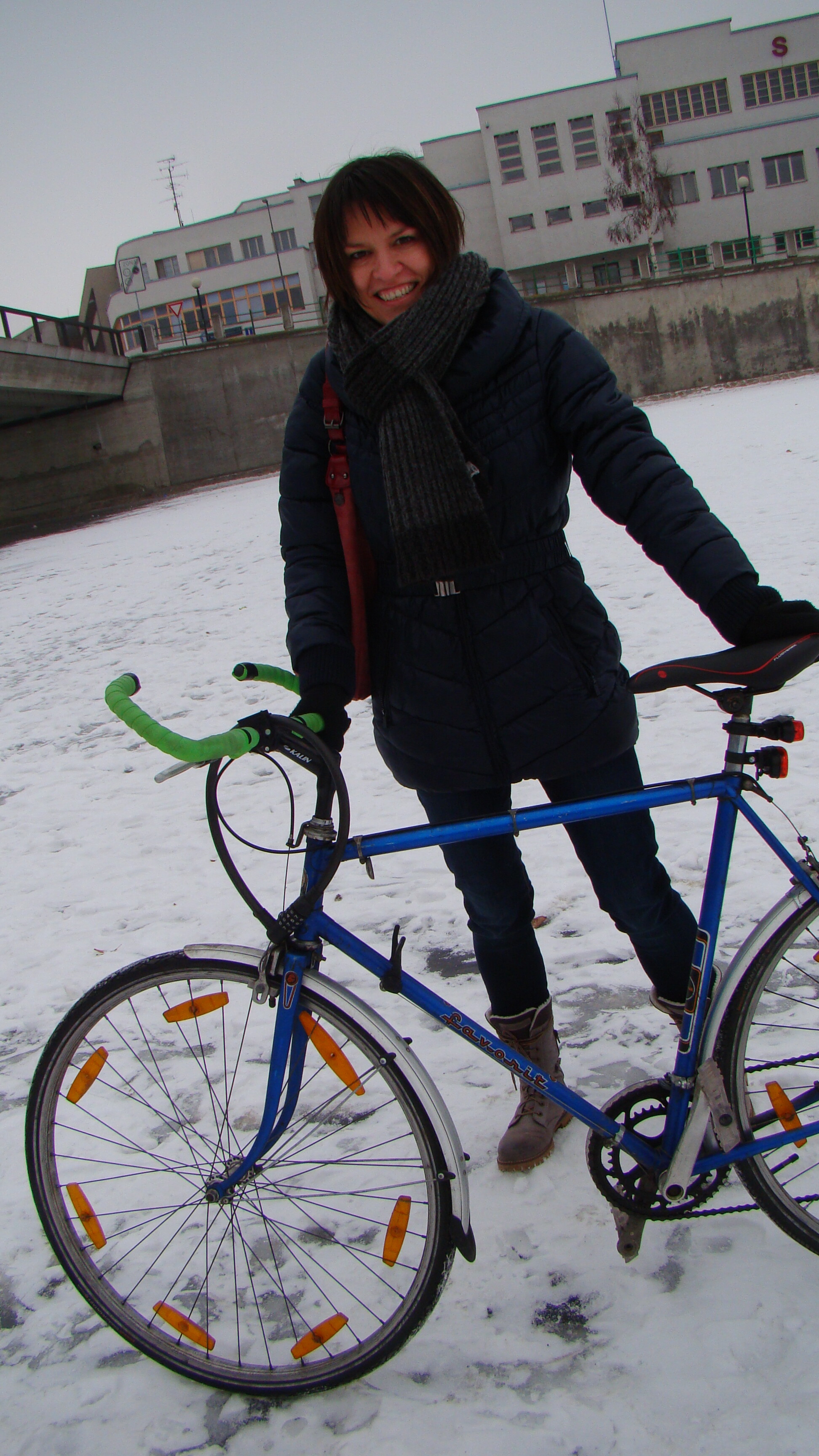 amateur photo DSC07600