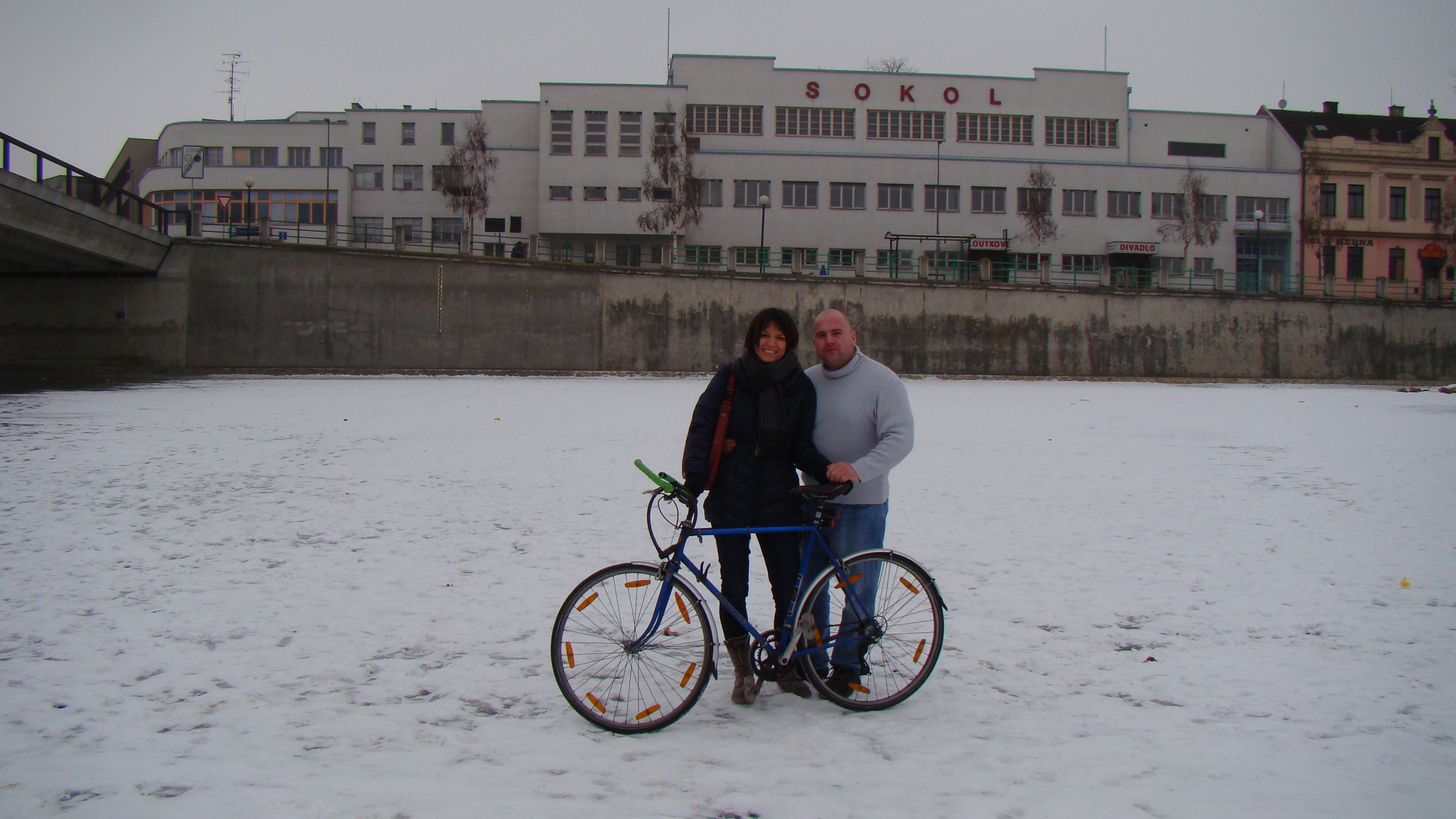 amateur photo DSC07601