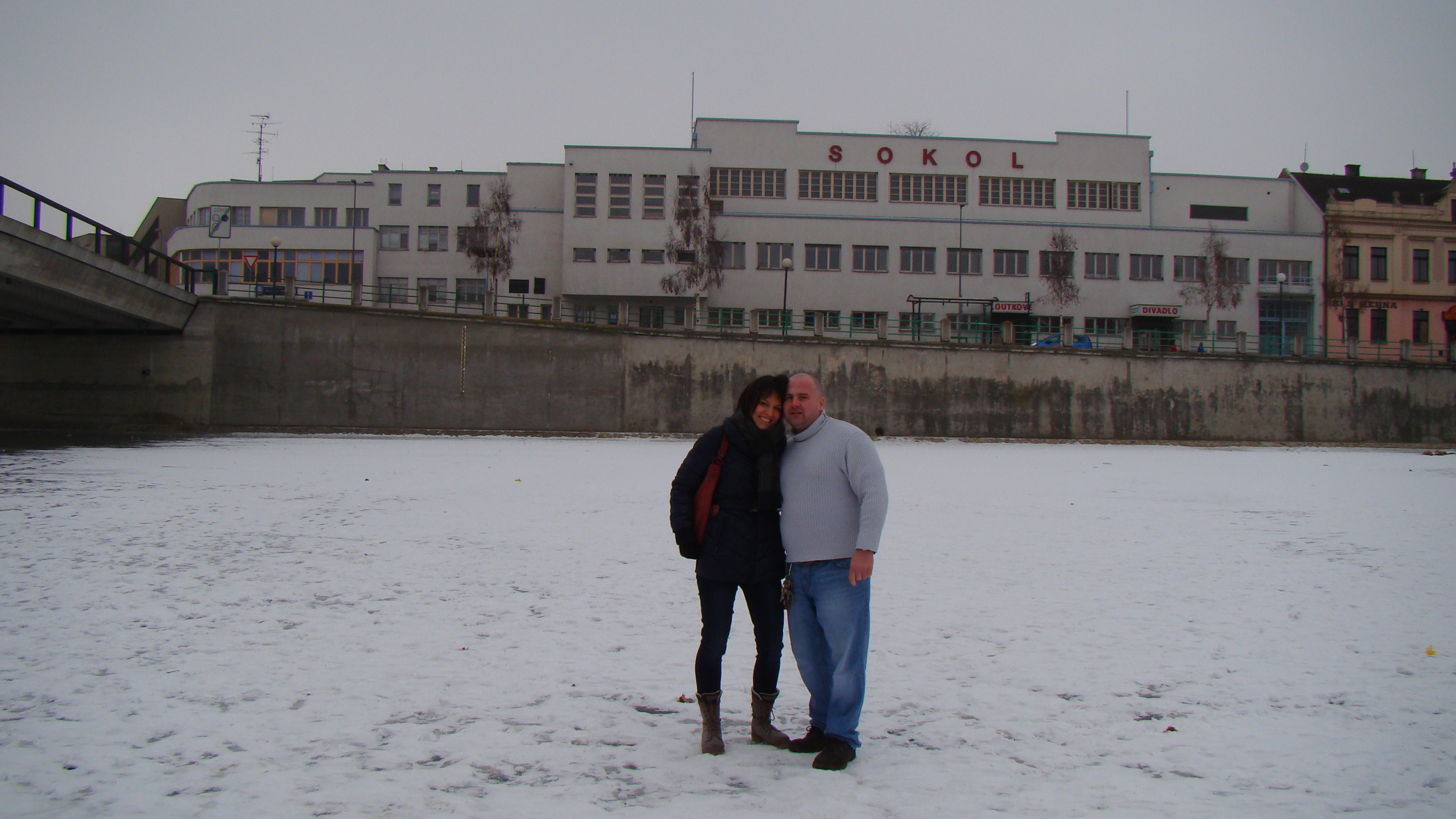 amateur photo DSC07602