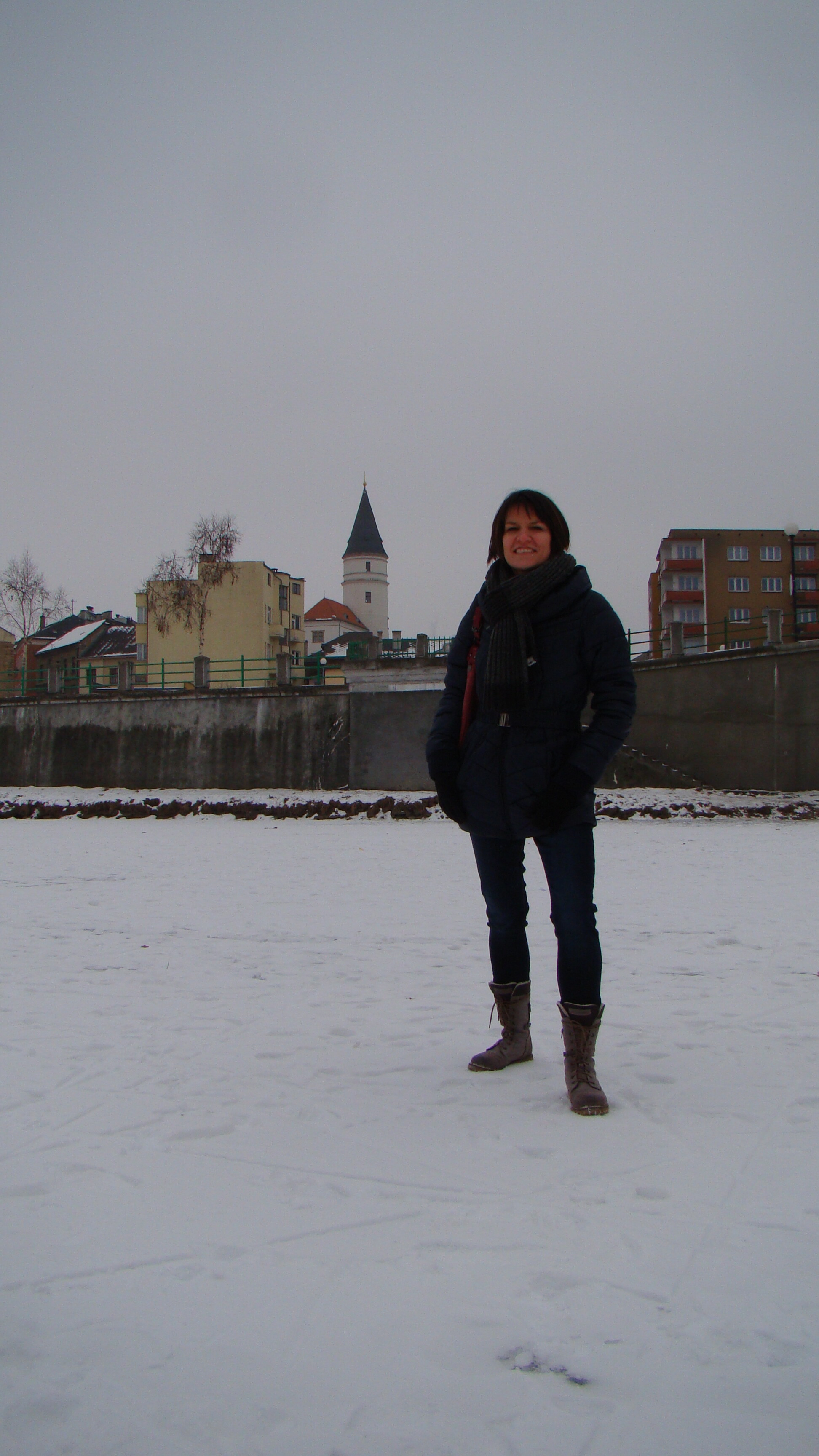 amateur photo DSC07608