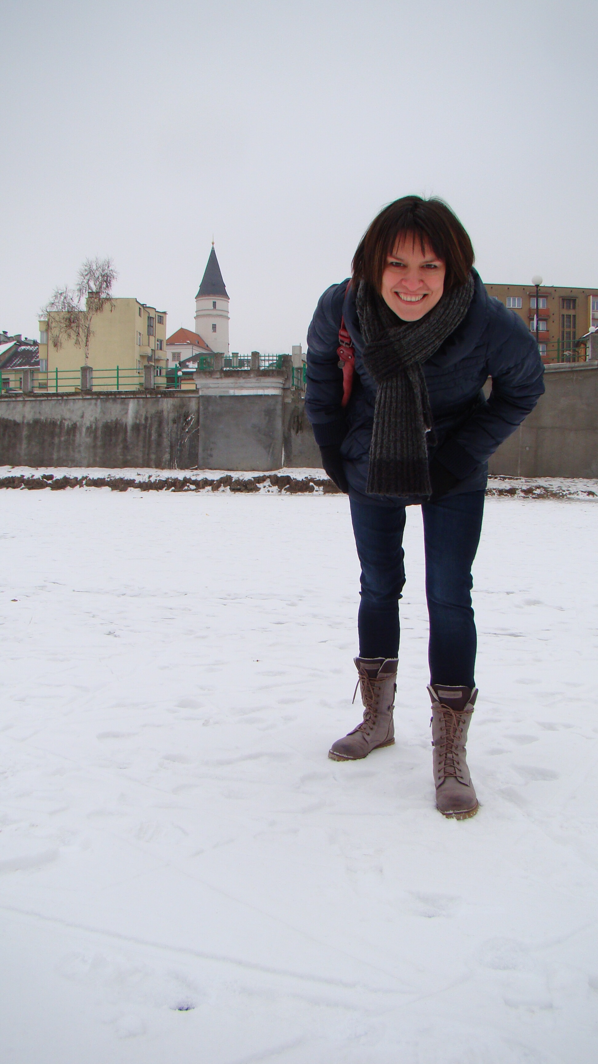 amateur photo DSC07609