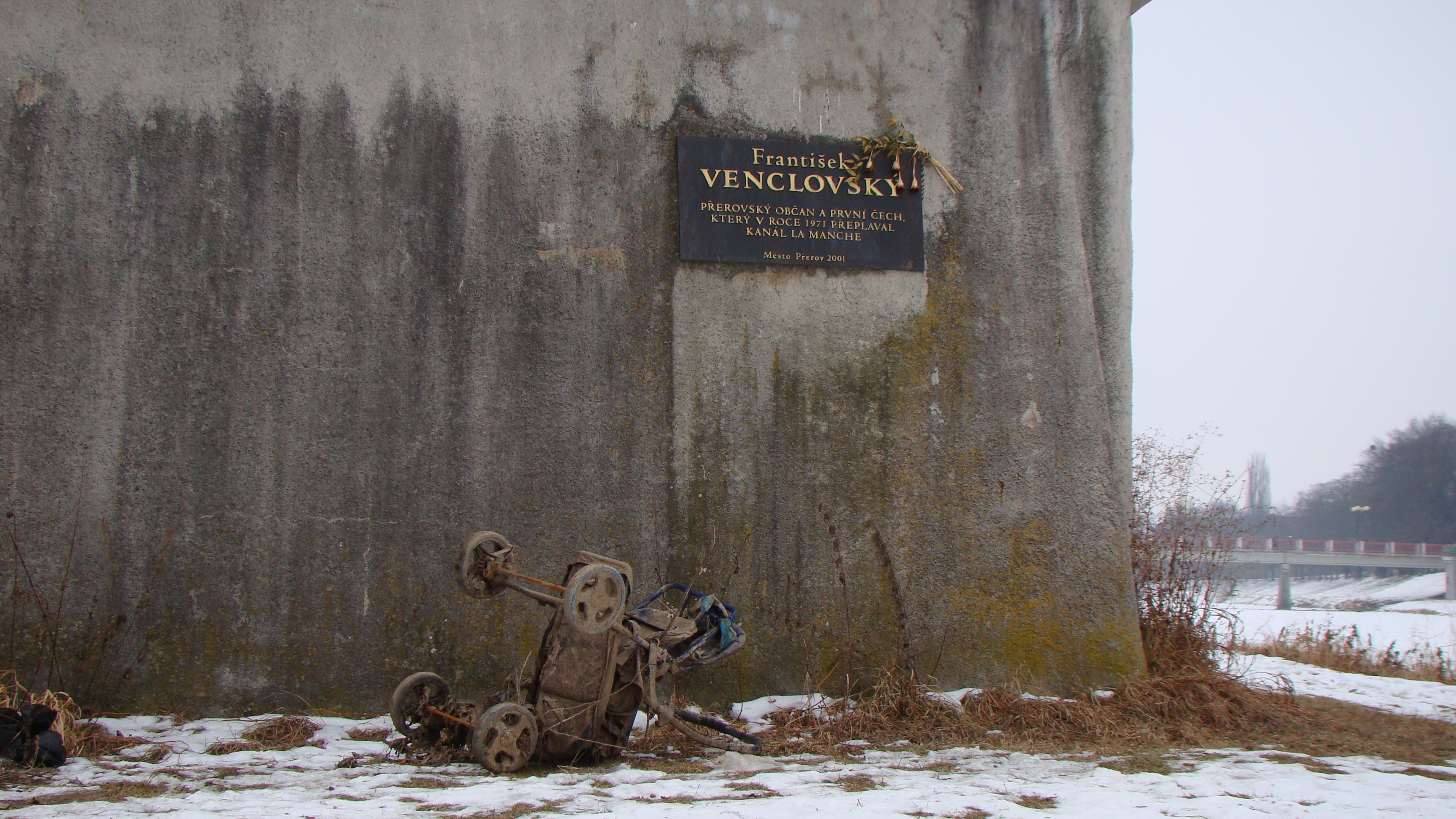 amateur photo DSC07613