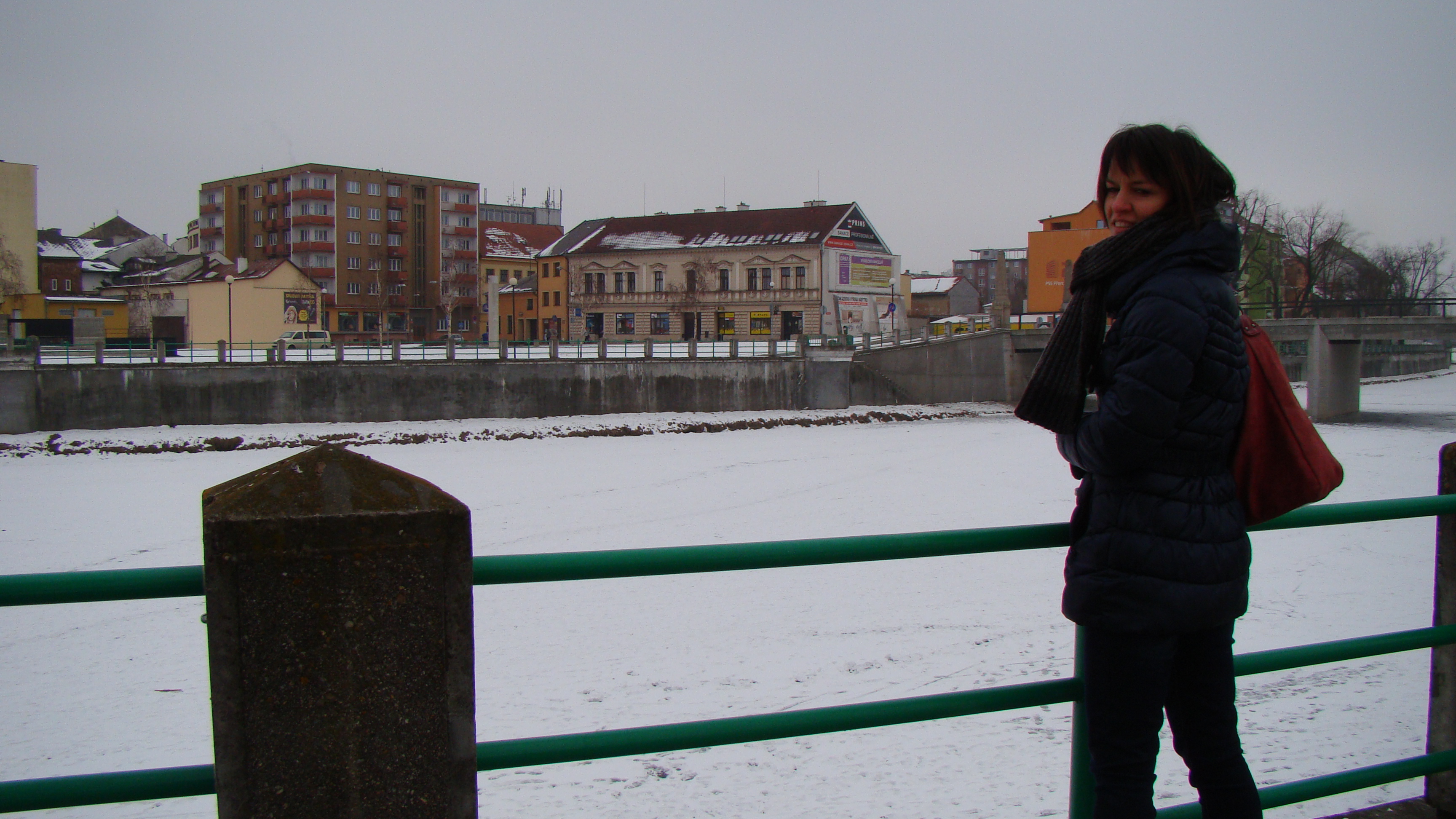 amateur photo DSC07623