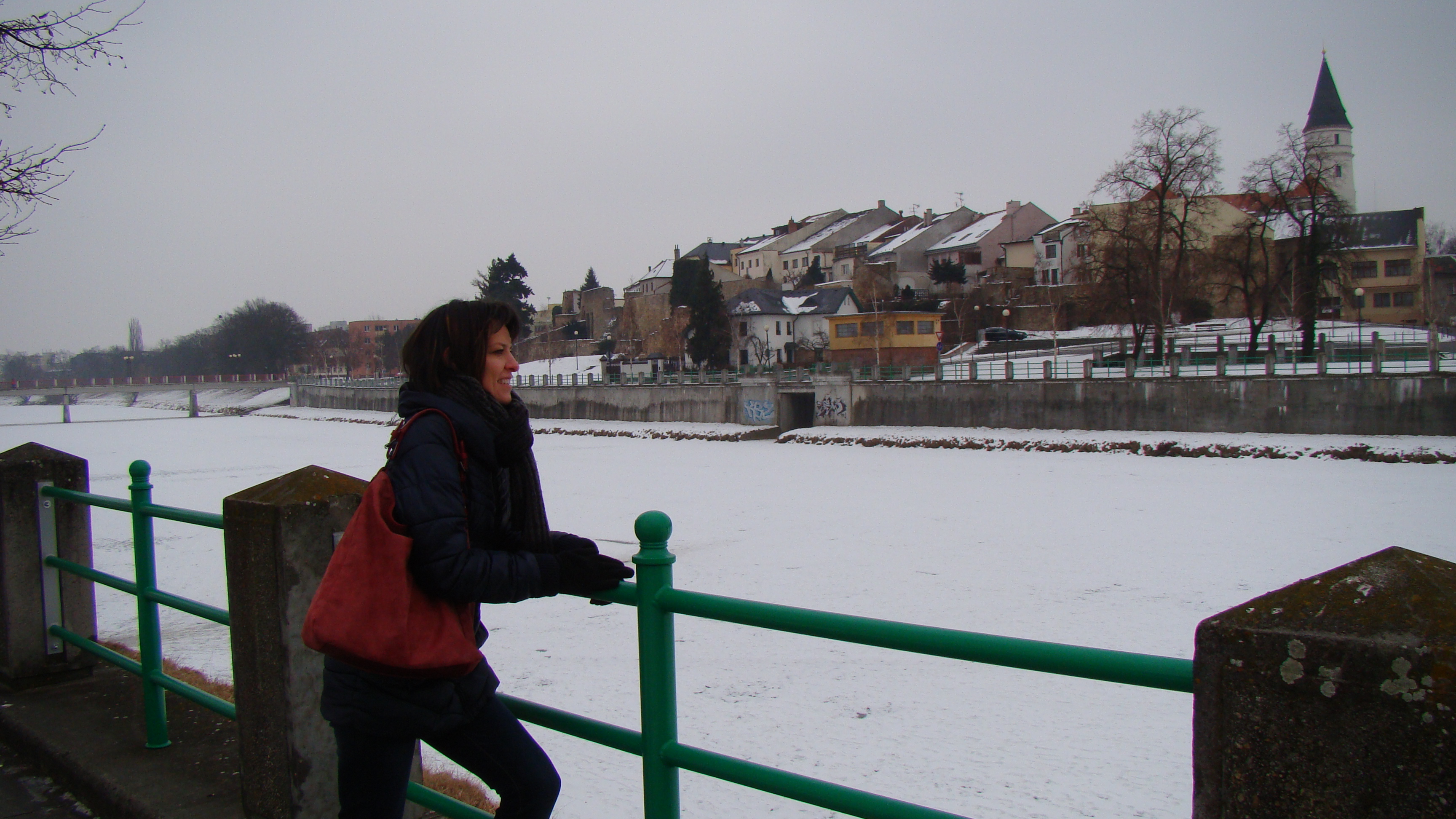 amateur photo DSC07625