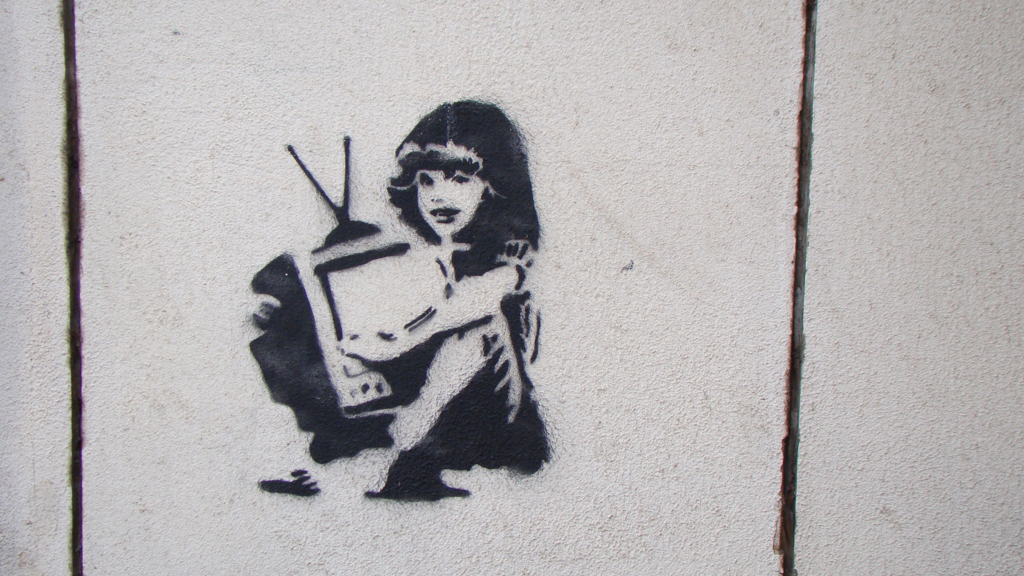 amateur photo DSC07627