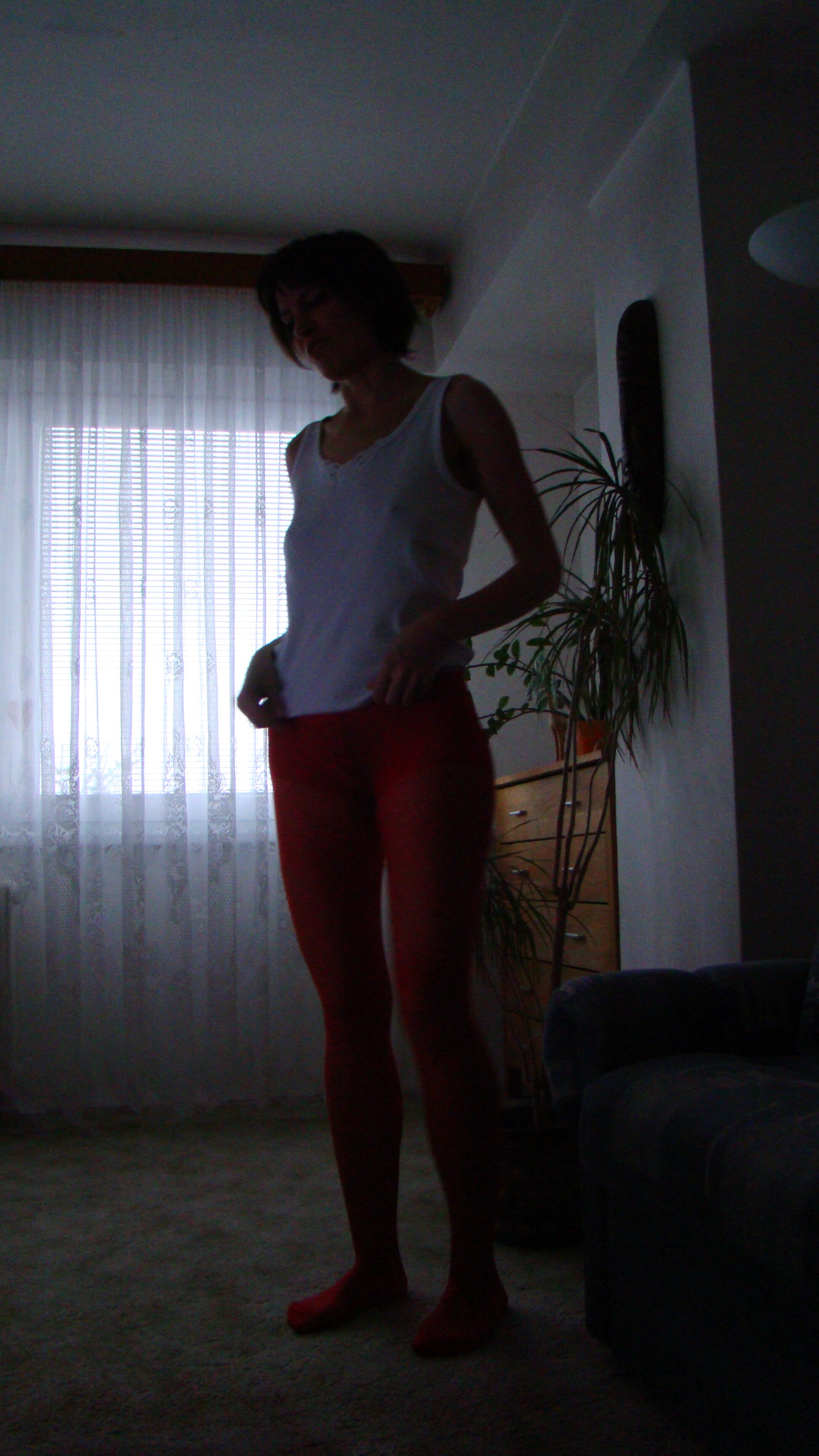 amateur photo DSC07628