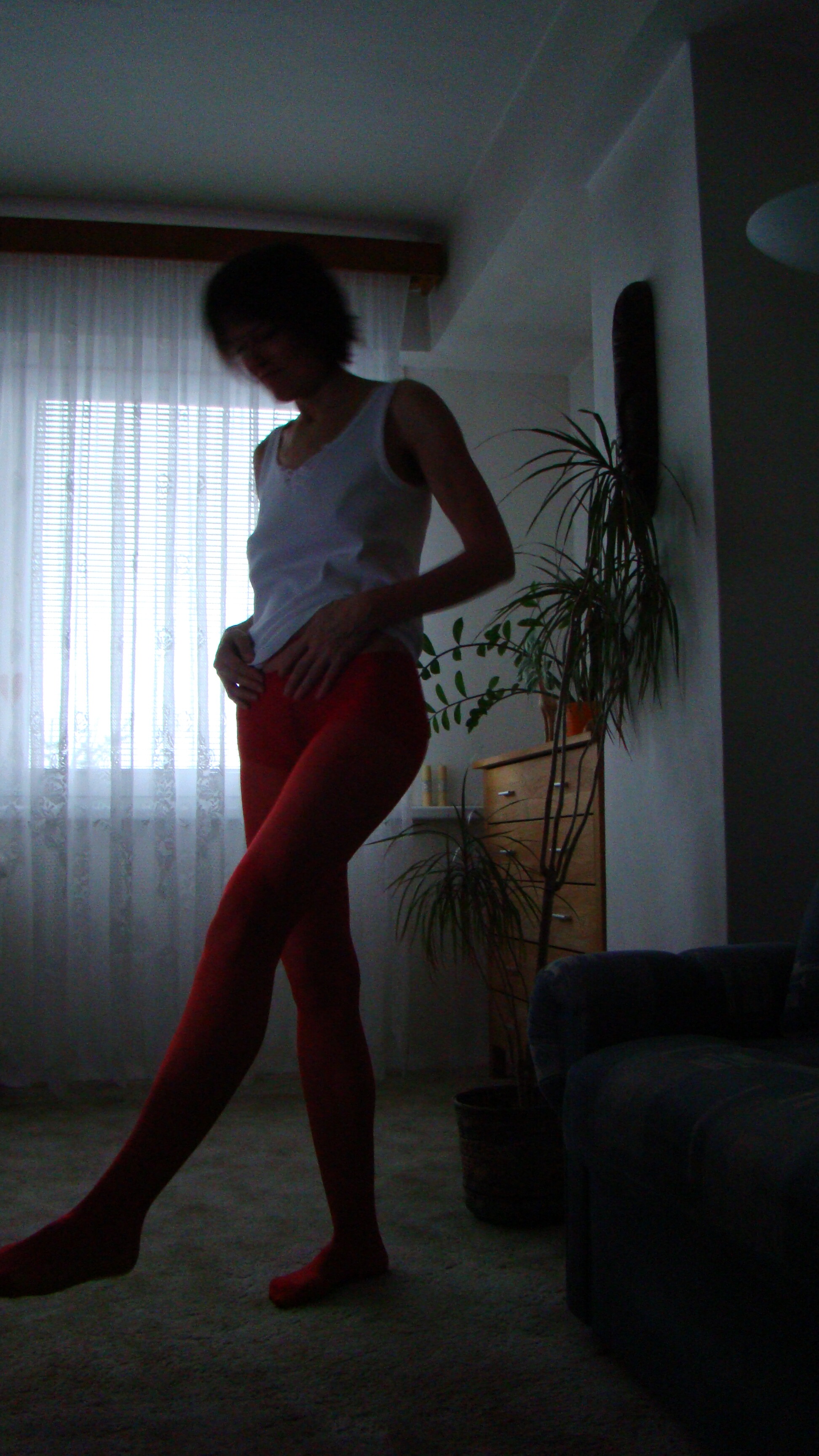 amateur photo DSC07629