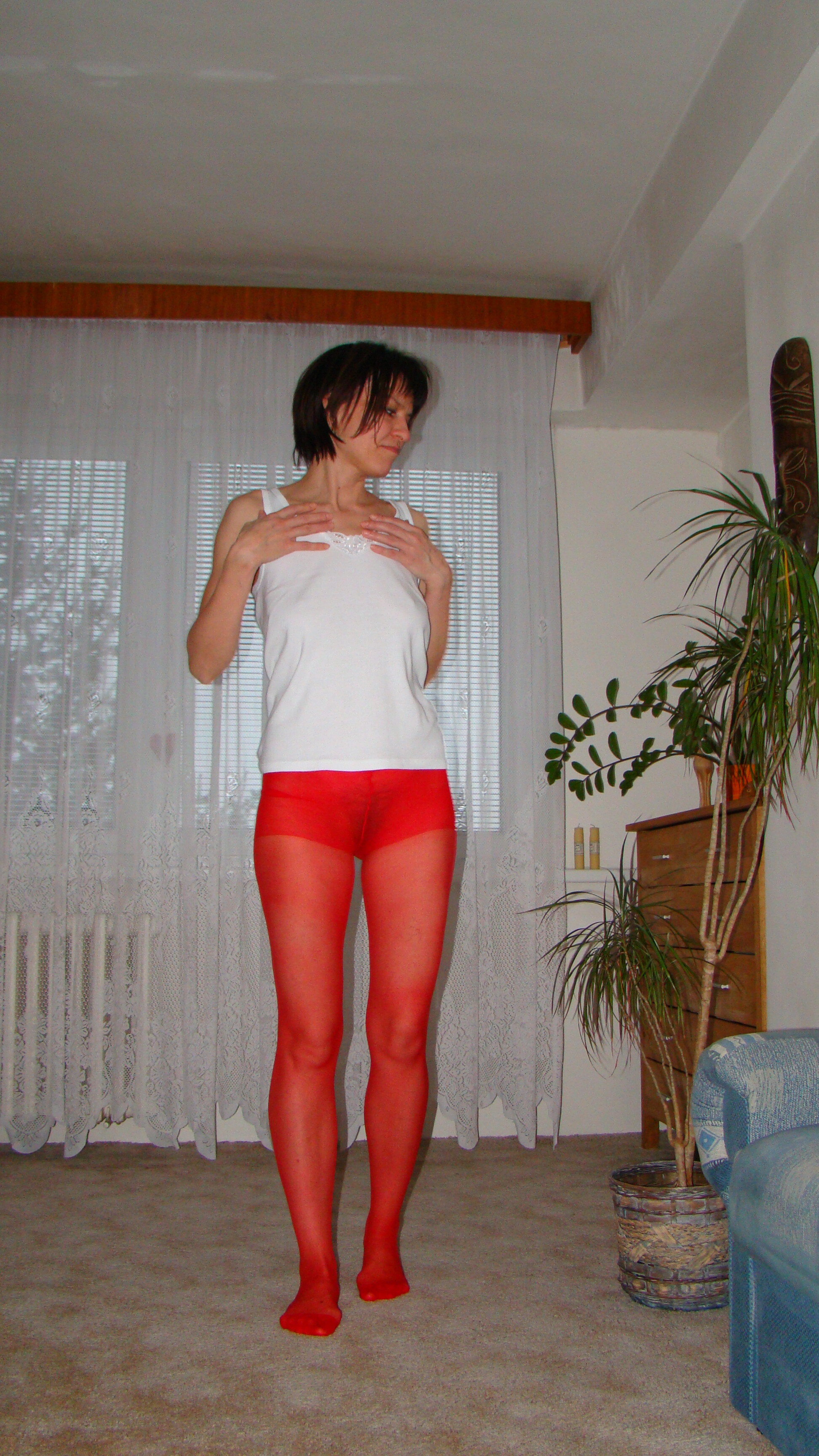 amateur photo DSC07631