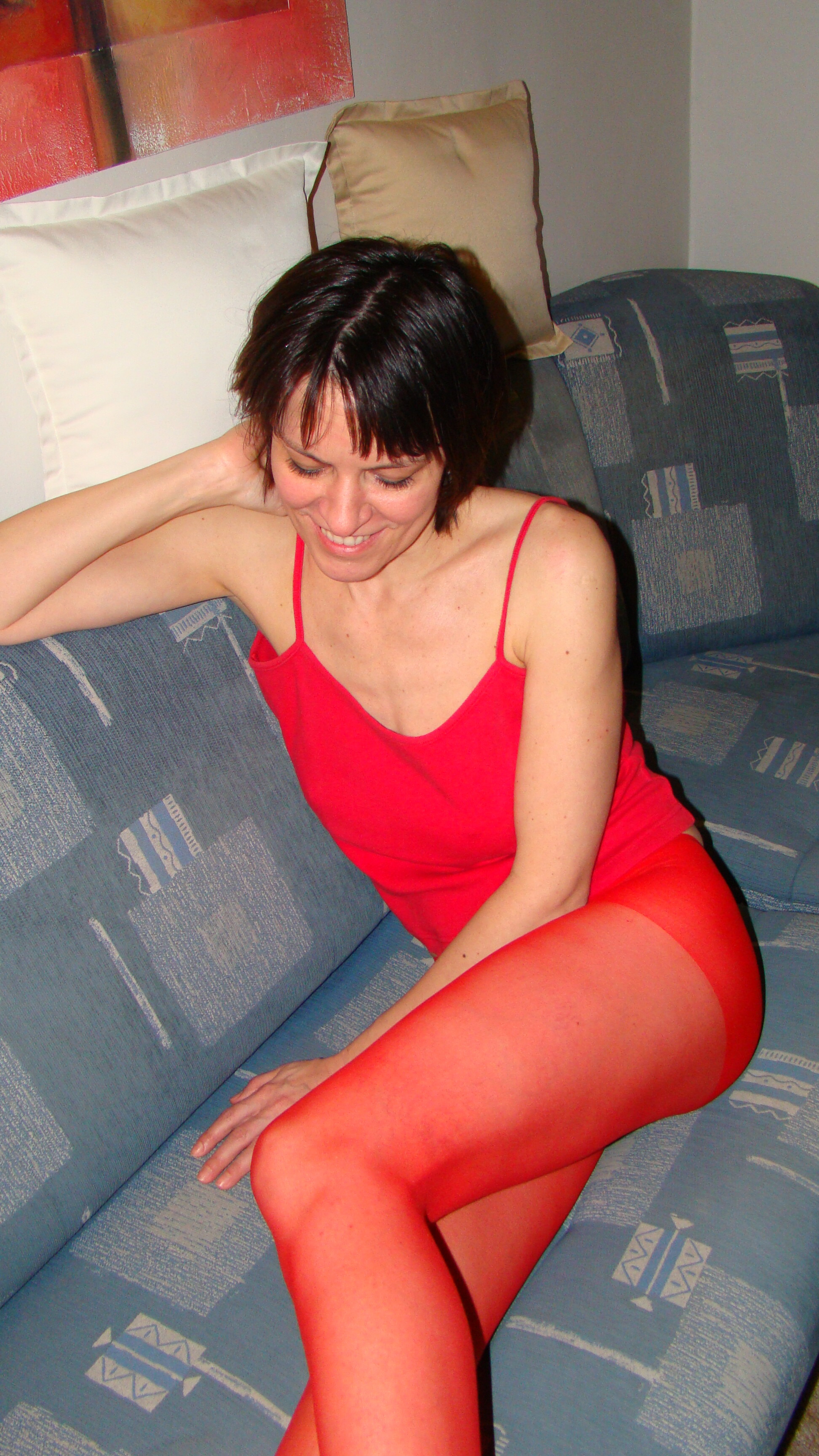 amateur photo DSC07640