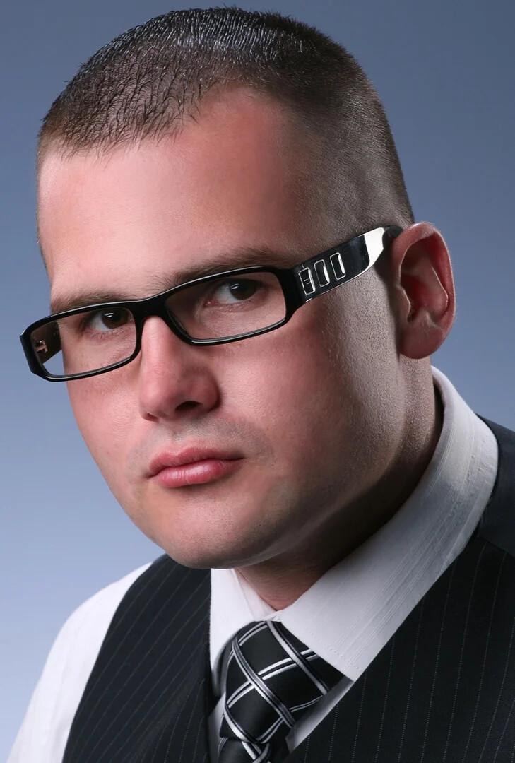 amateur photo 1080x1080