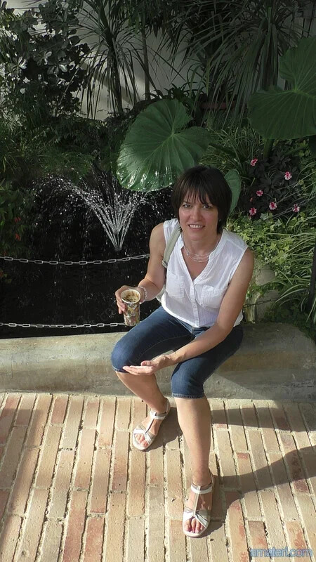 amateur photo 1000002018