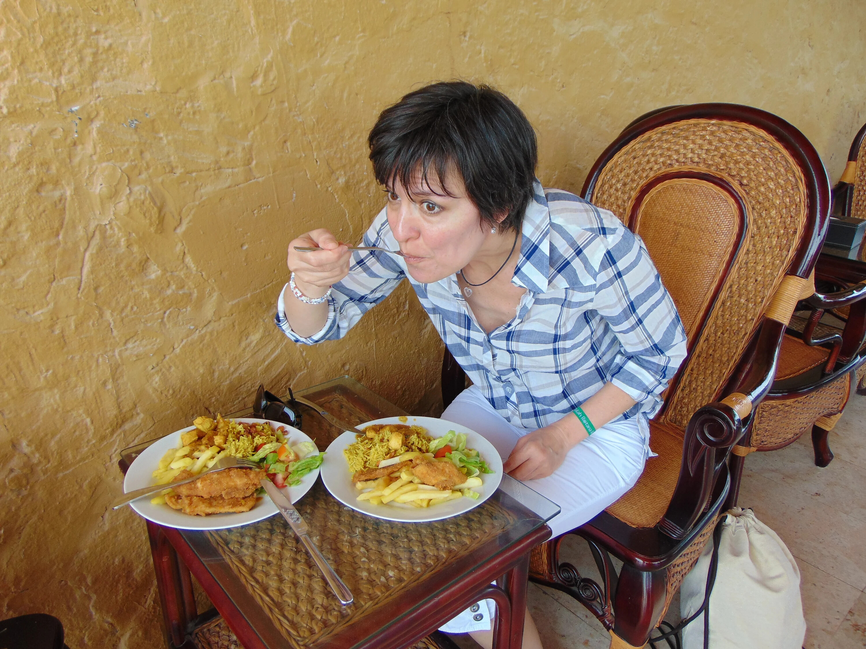 amateur photo DSC01050